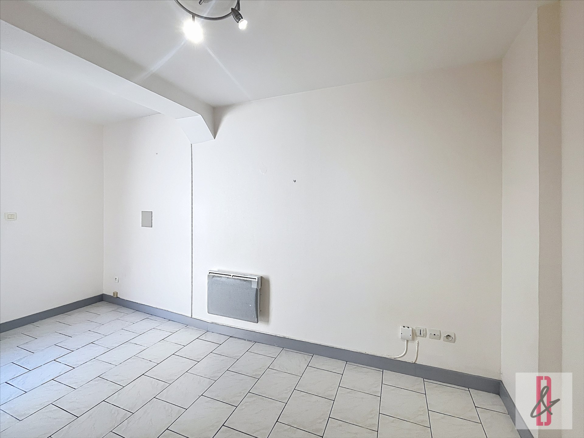 photo du bien immobilier
