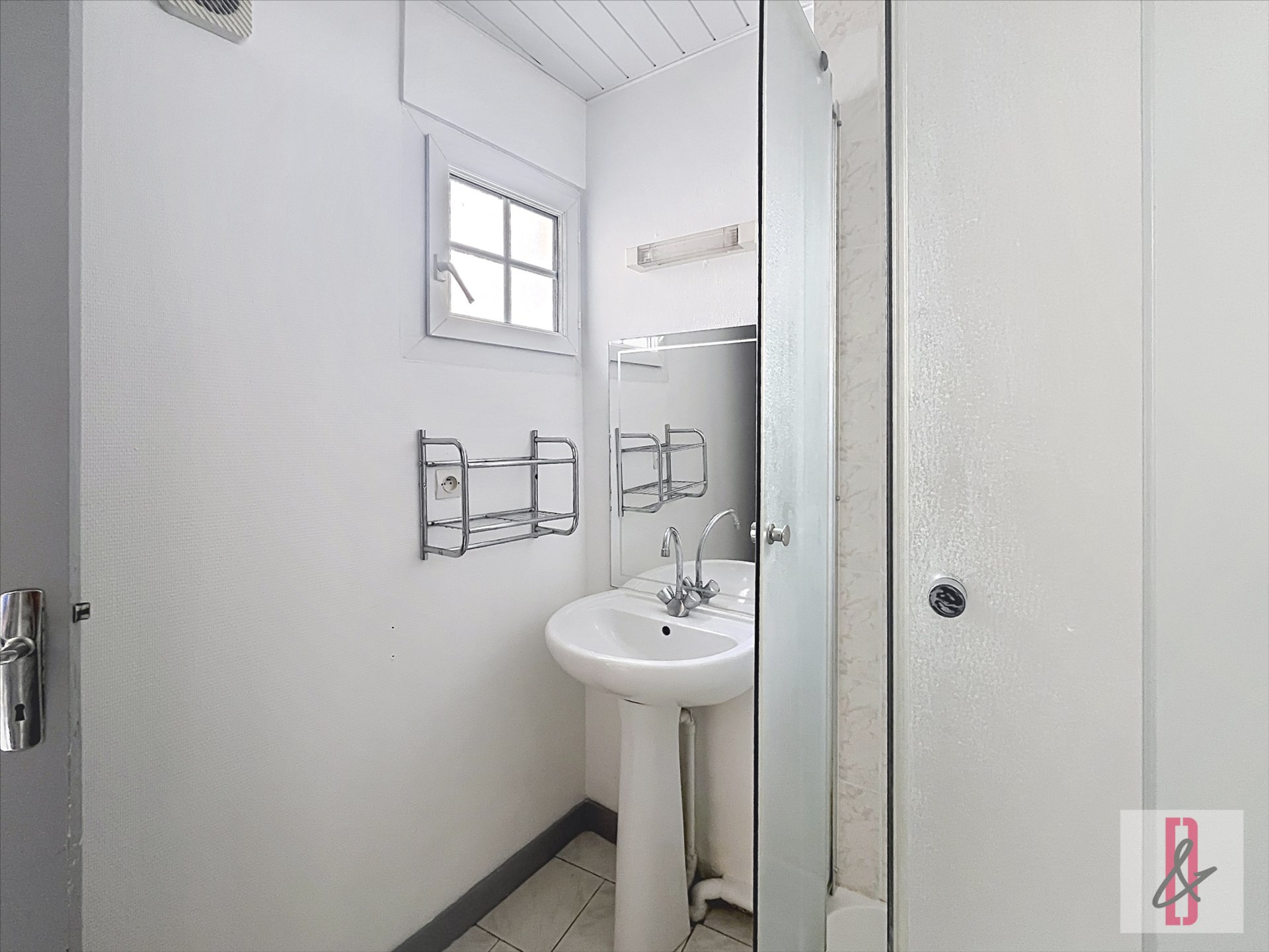 bien immobilier