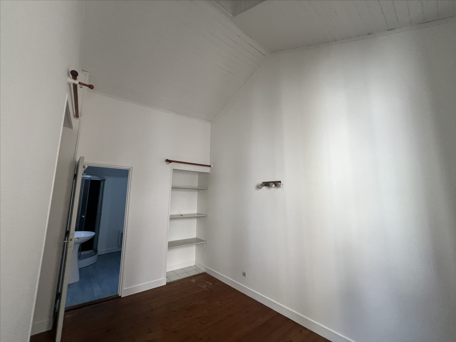 photo du bien immobilier