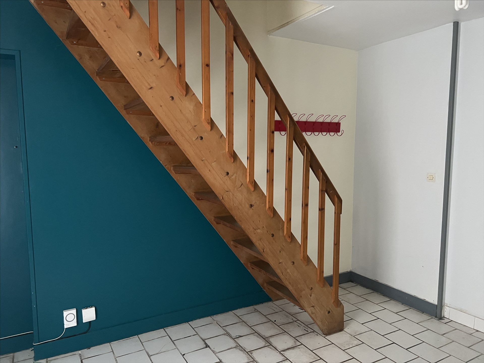 bien immobilier