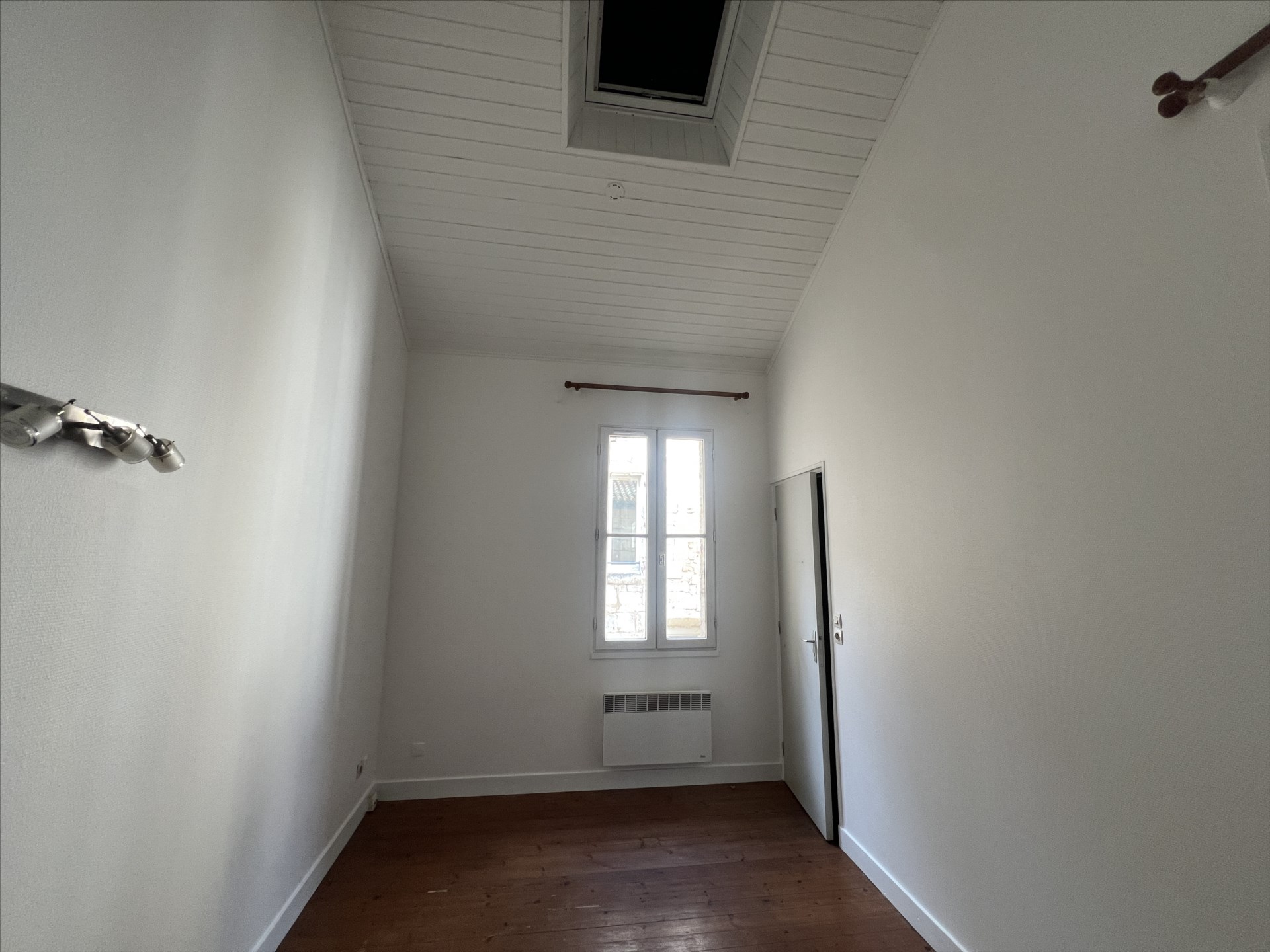 bien immobilier