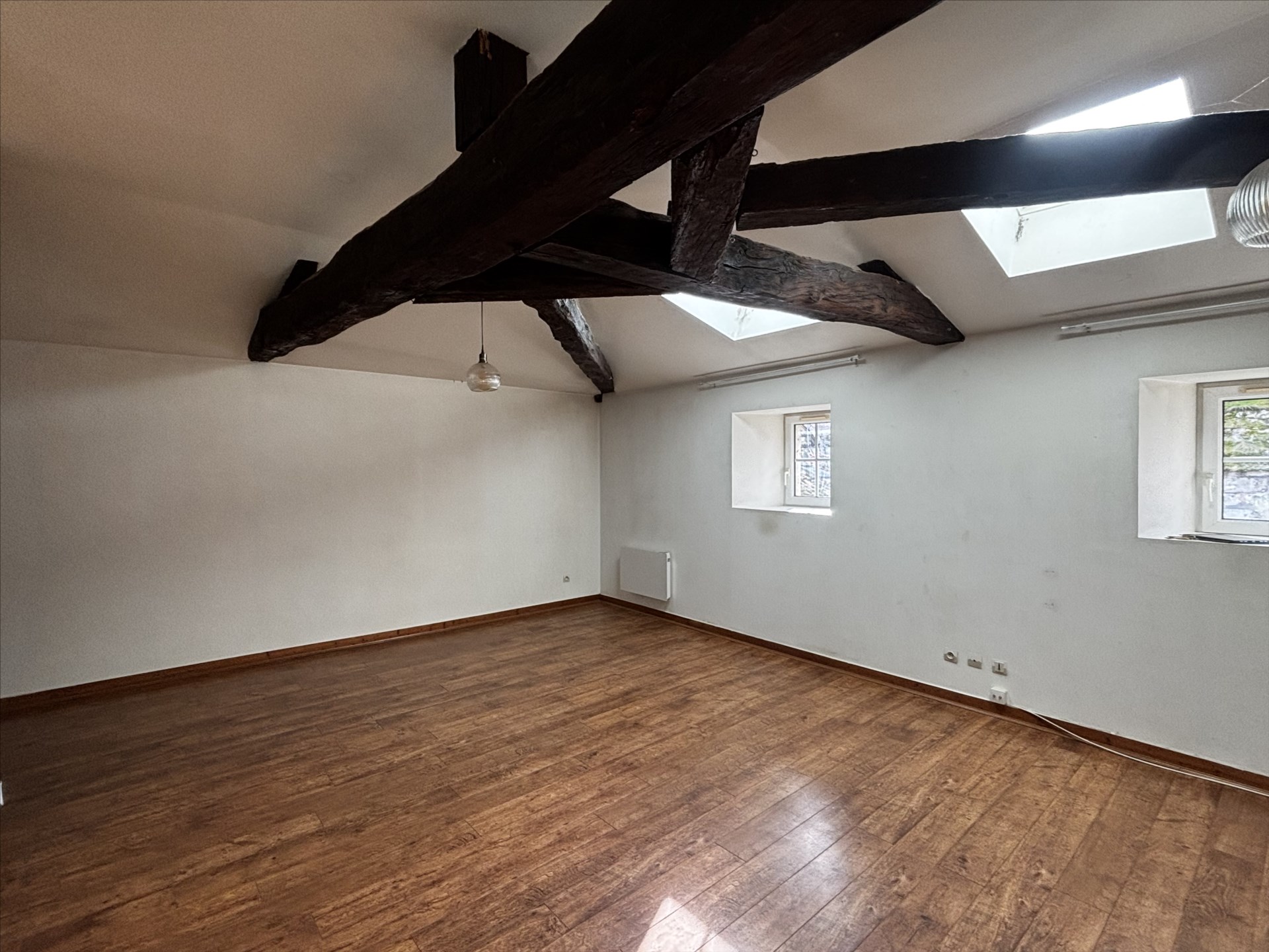 photo du bien immobilier