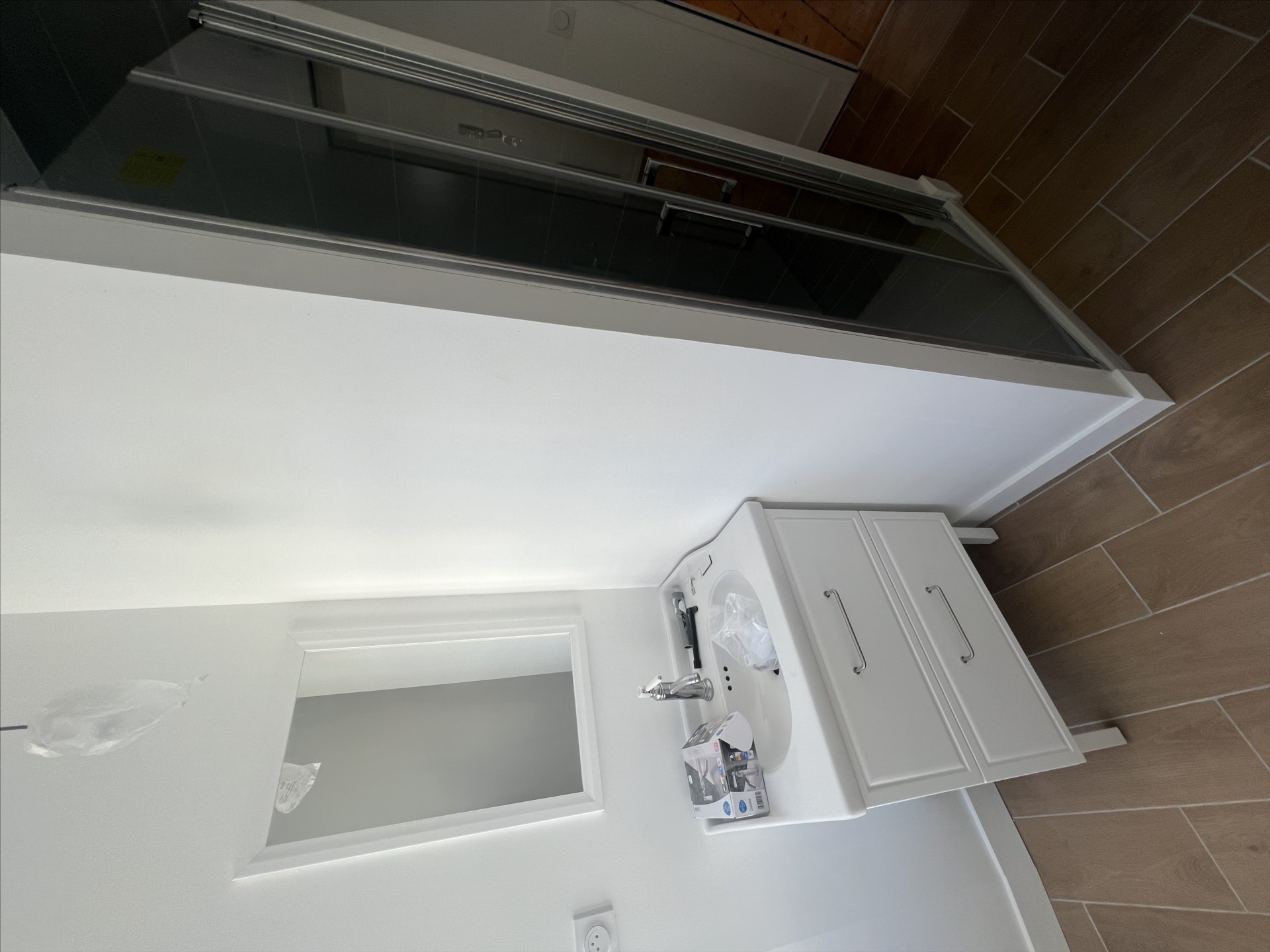 photo du bien immobilier