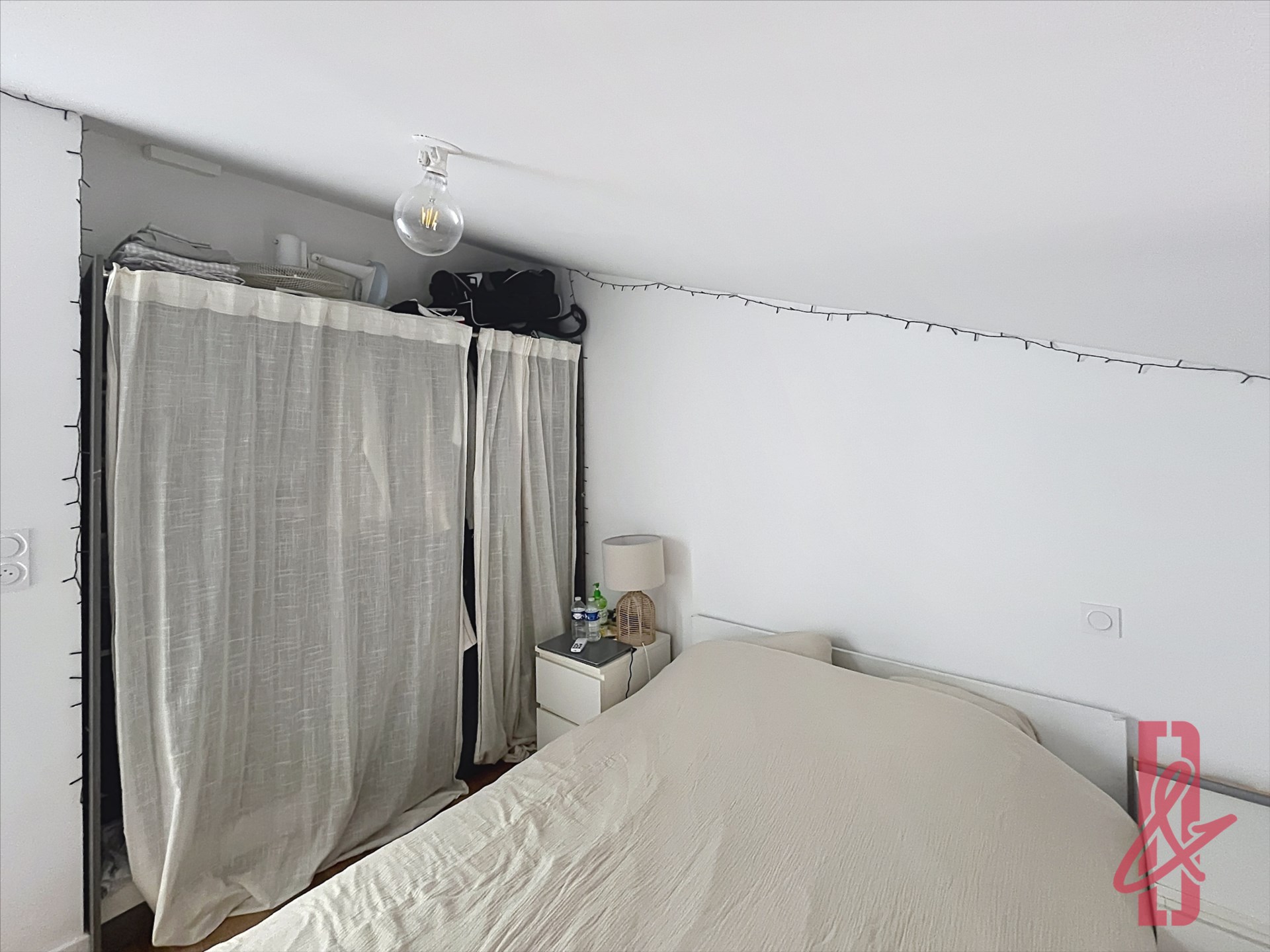 bien immobilier