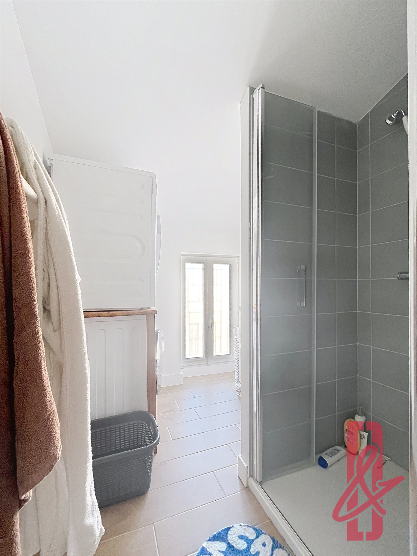 bien immobilier