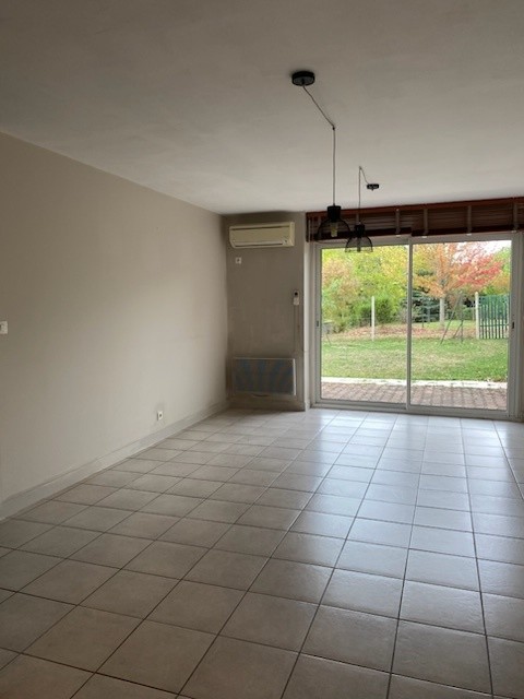 photo du bien immobilier