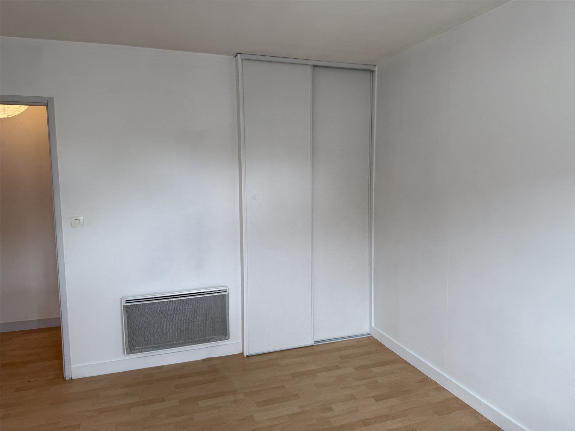 bien immobilier