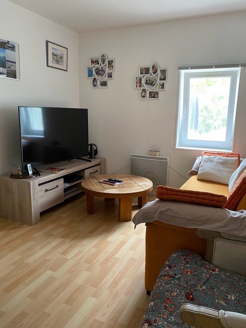 bien immobilier