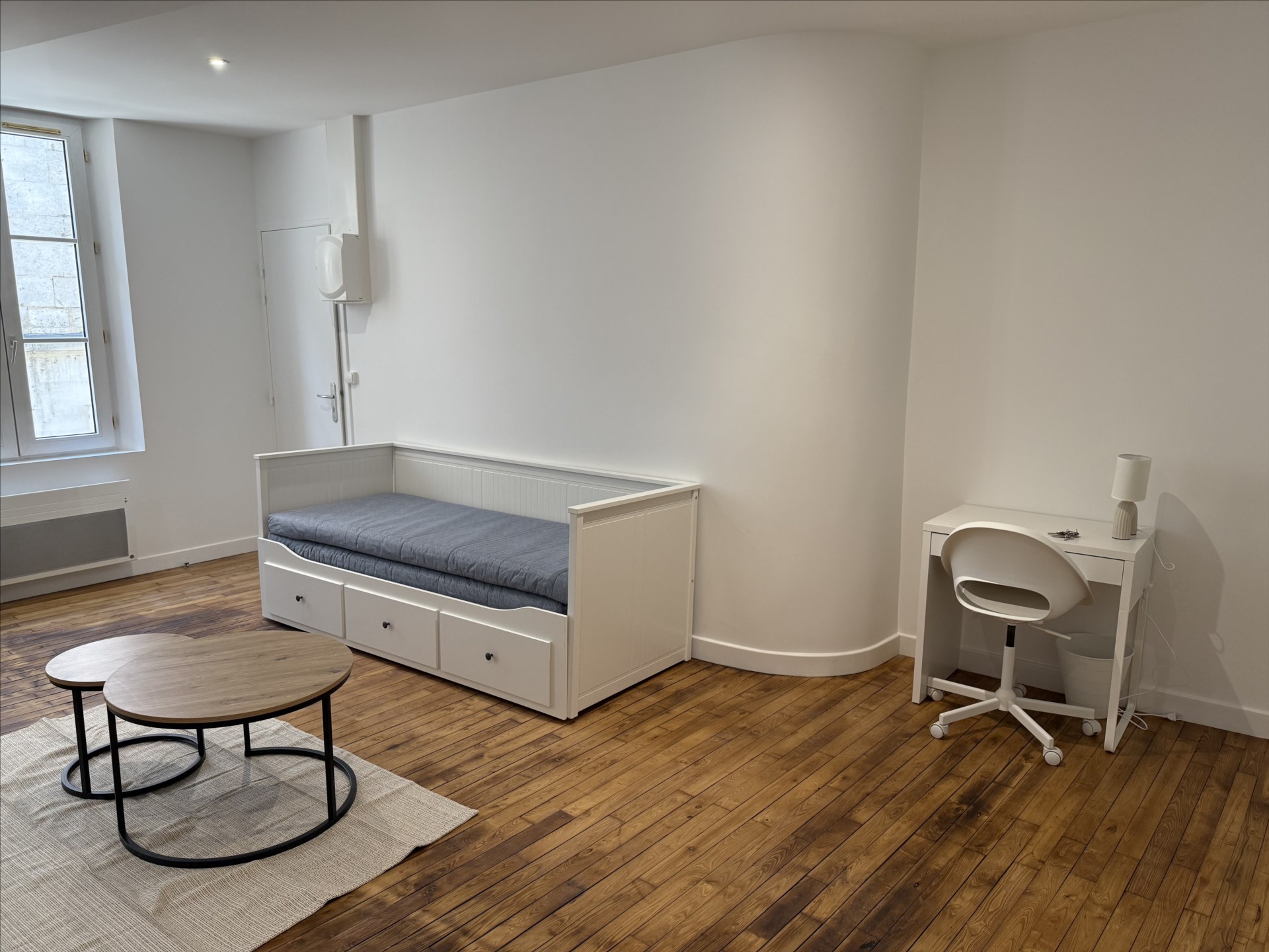 photo du bien immobilier