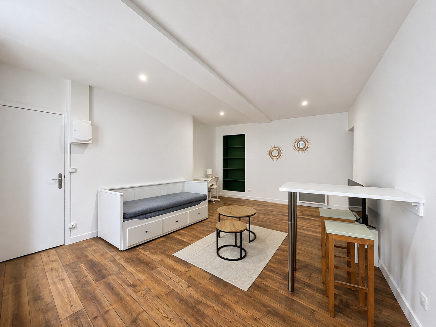 photo du bien immobilier