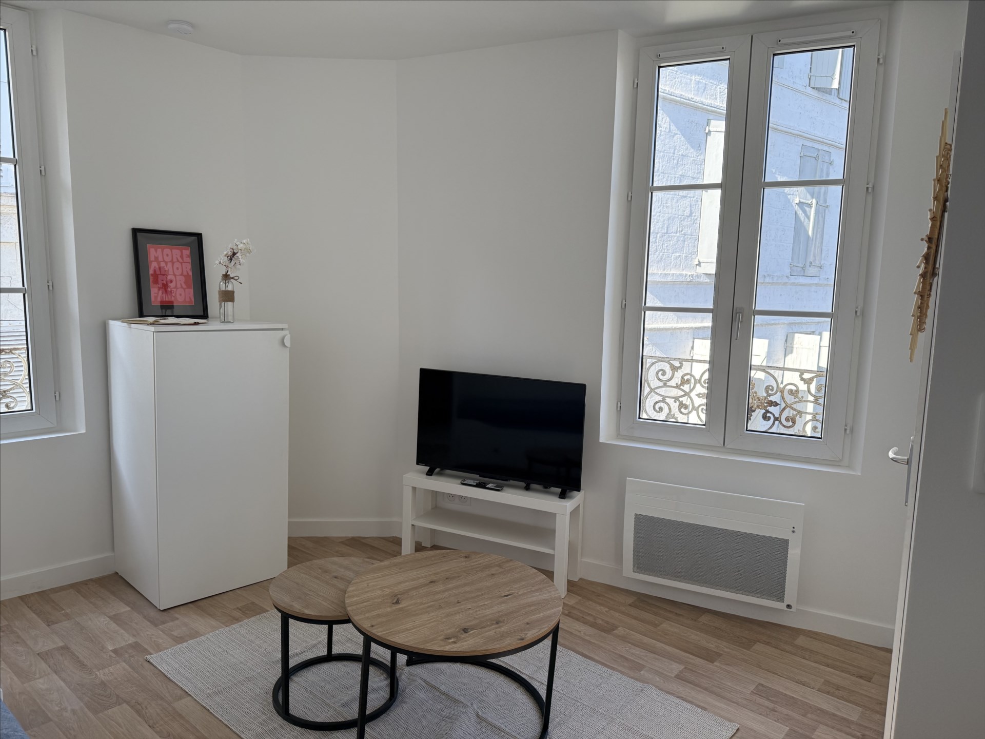 photo du bien immobilier