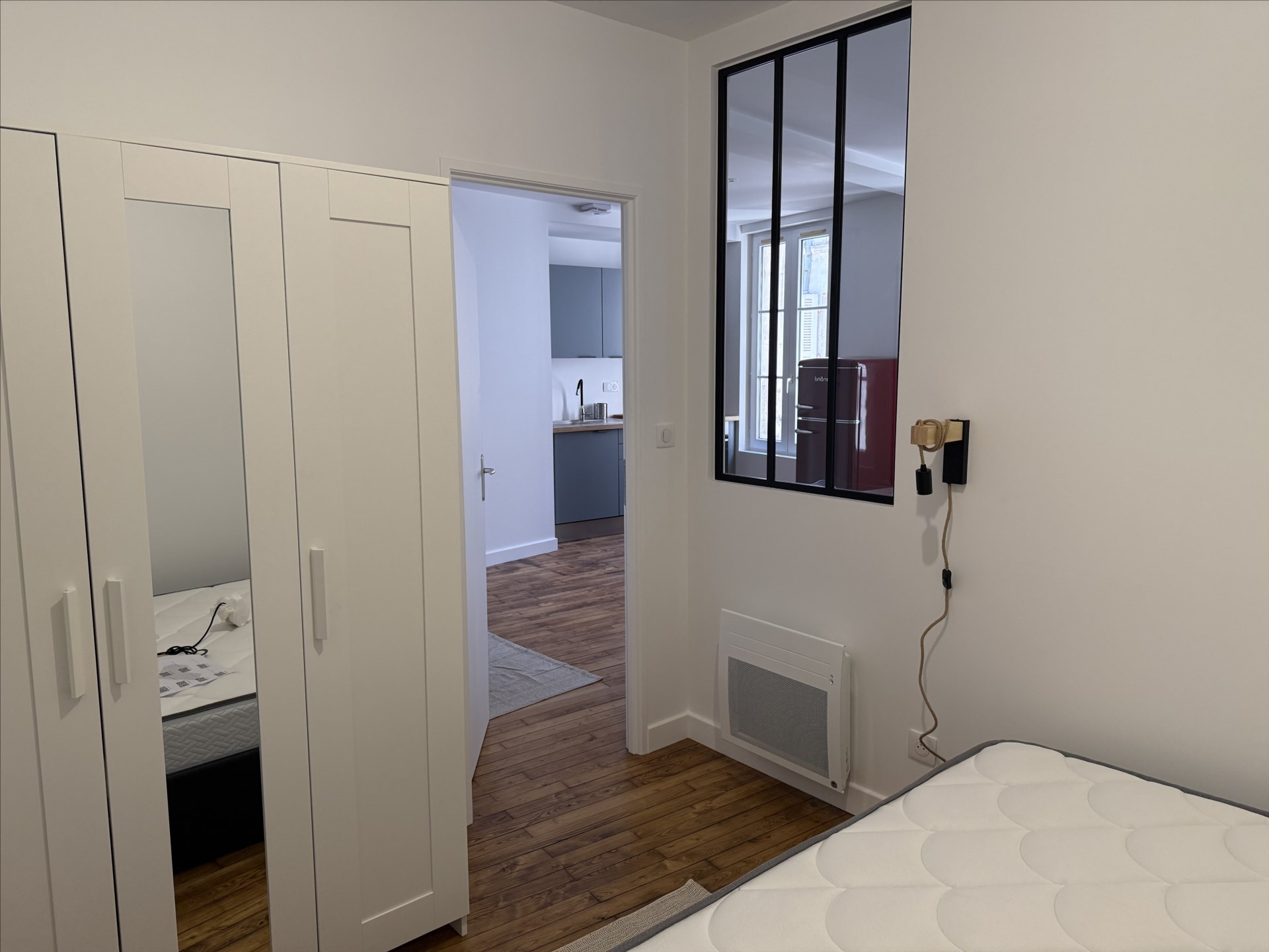 photo du bien immobilier