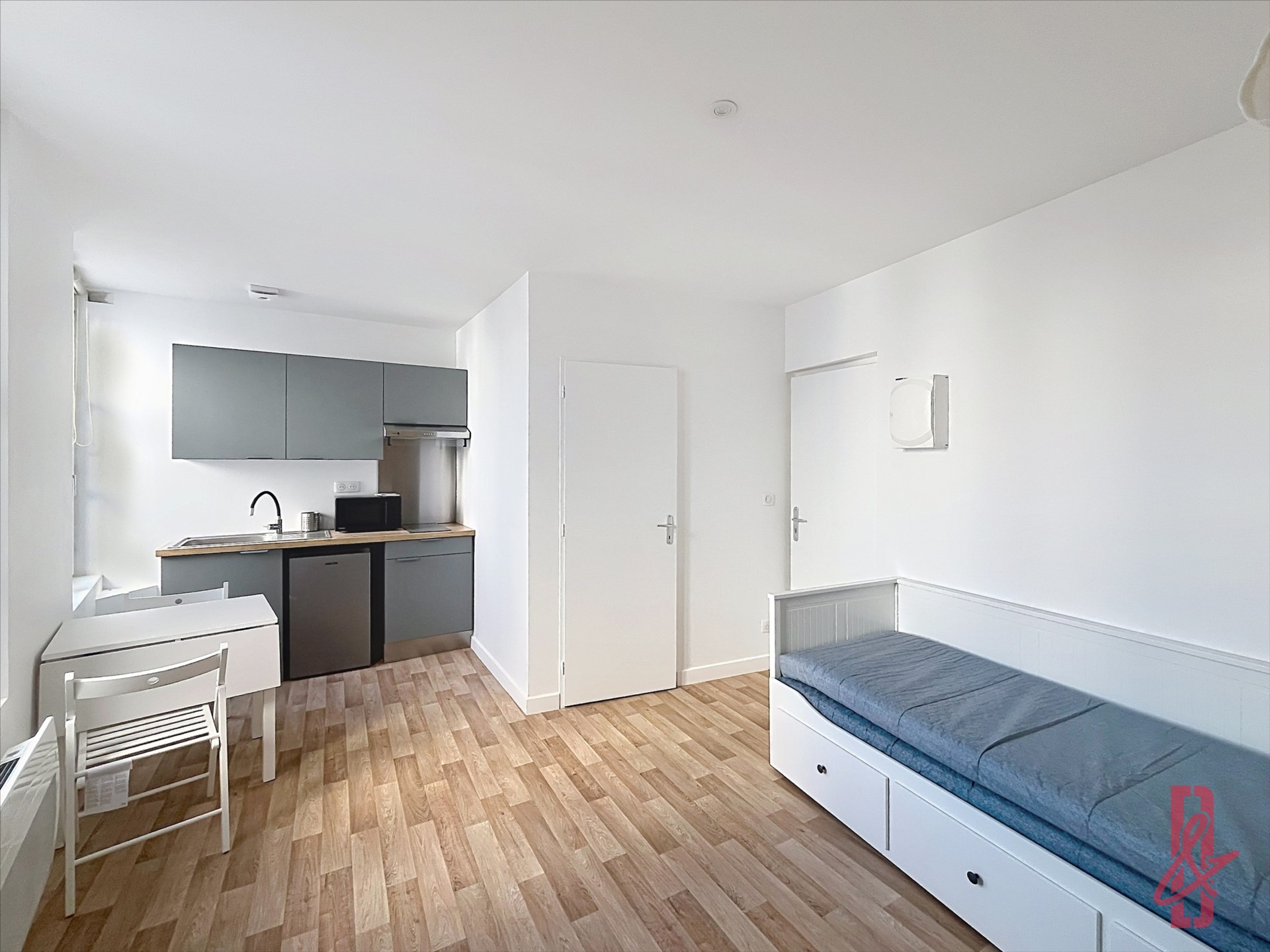 photo du bien immobilier