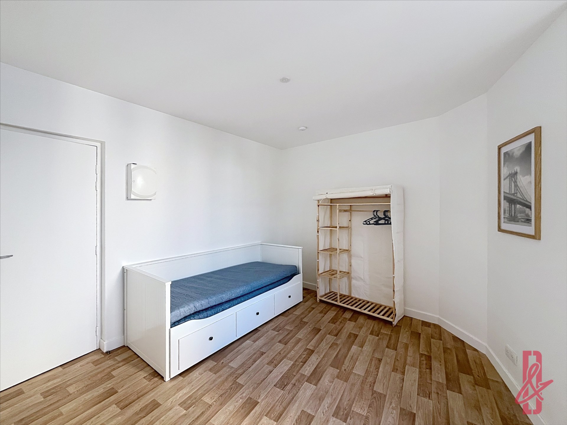 bien immobilier