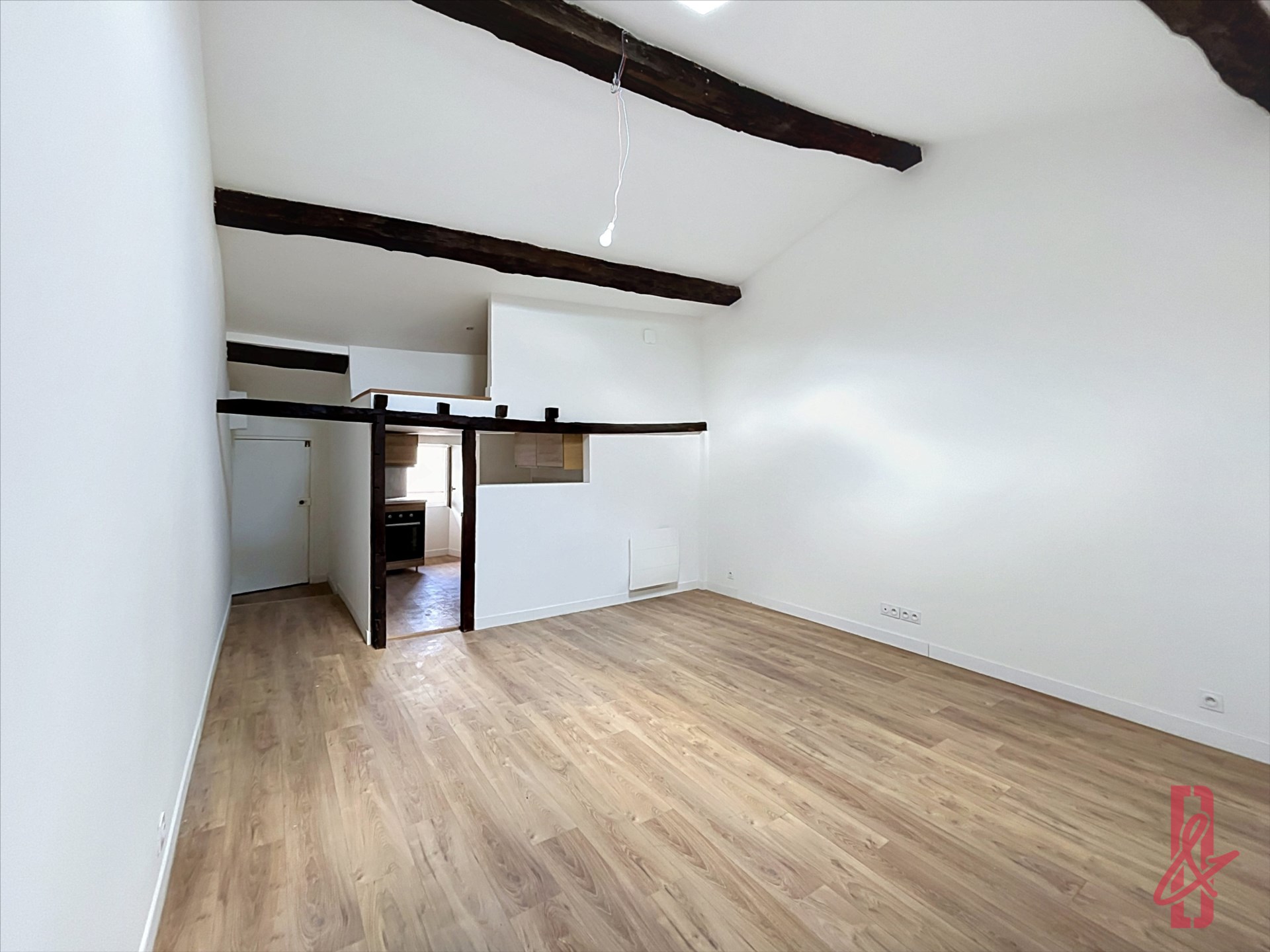 photo du bien immobilier
