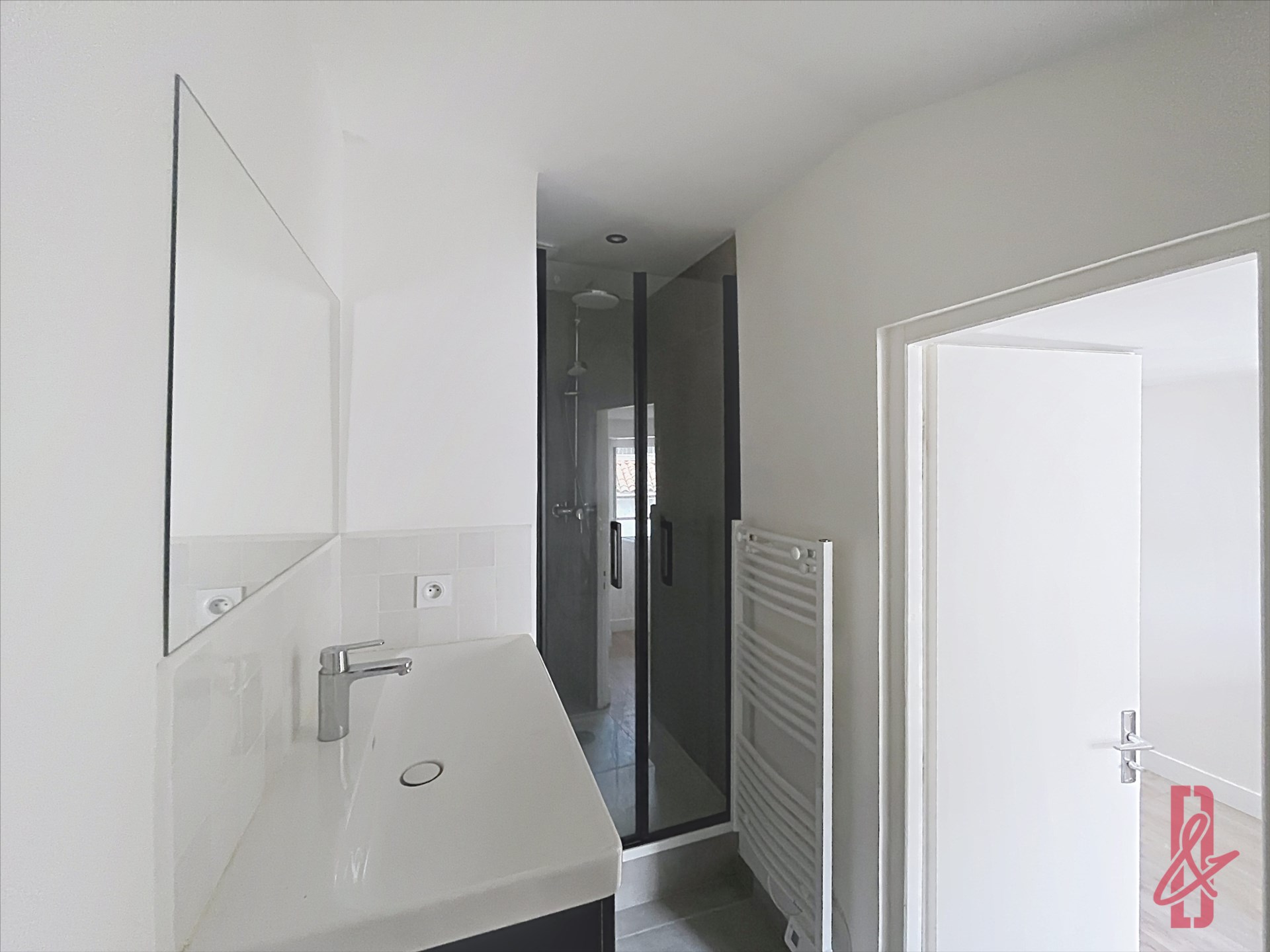 bien immobilier