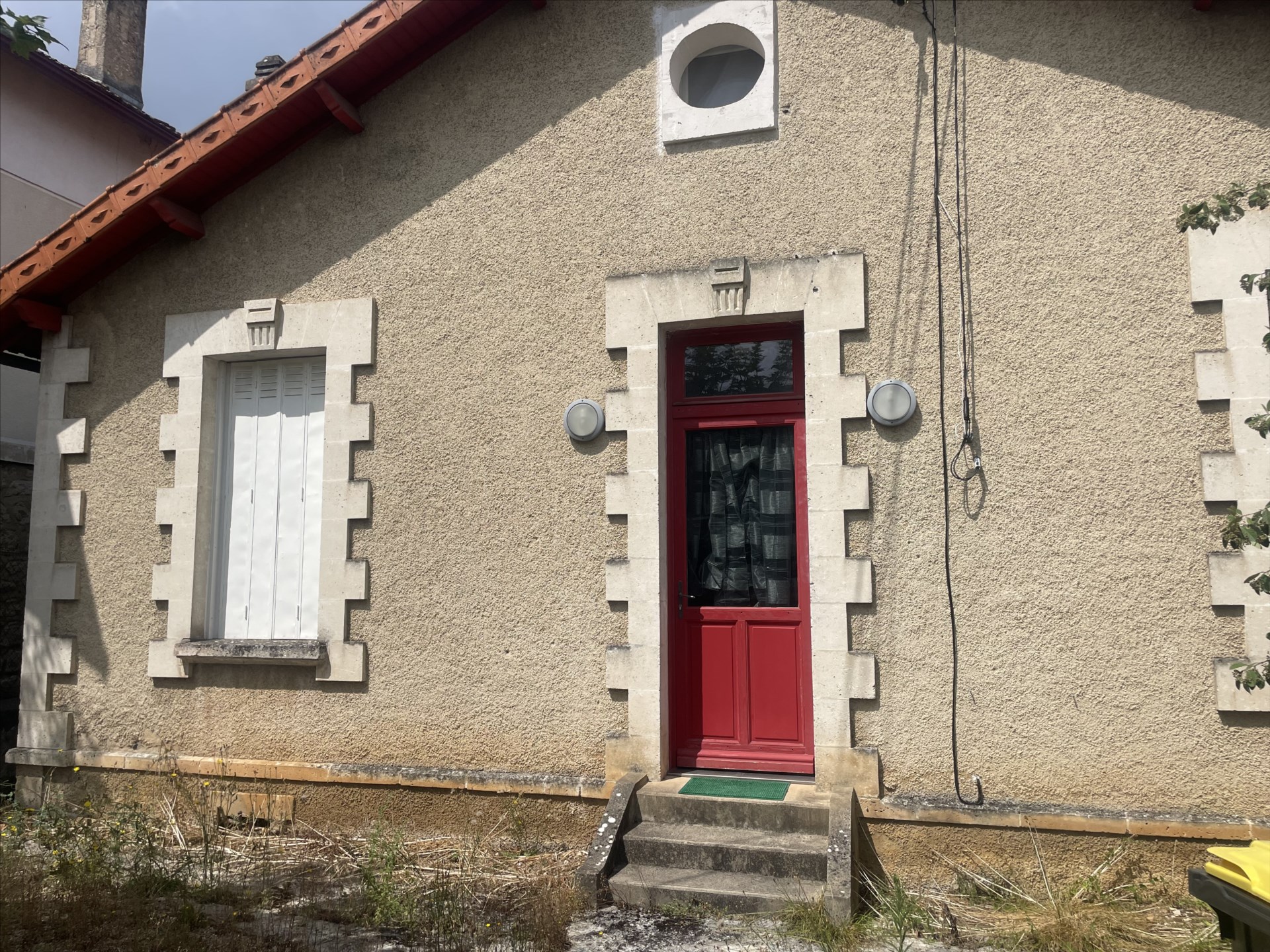 photo du bien immobilier