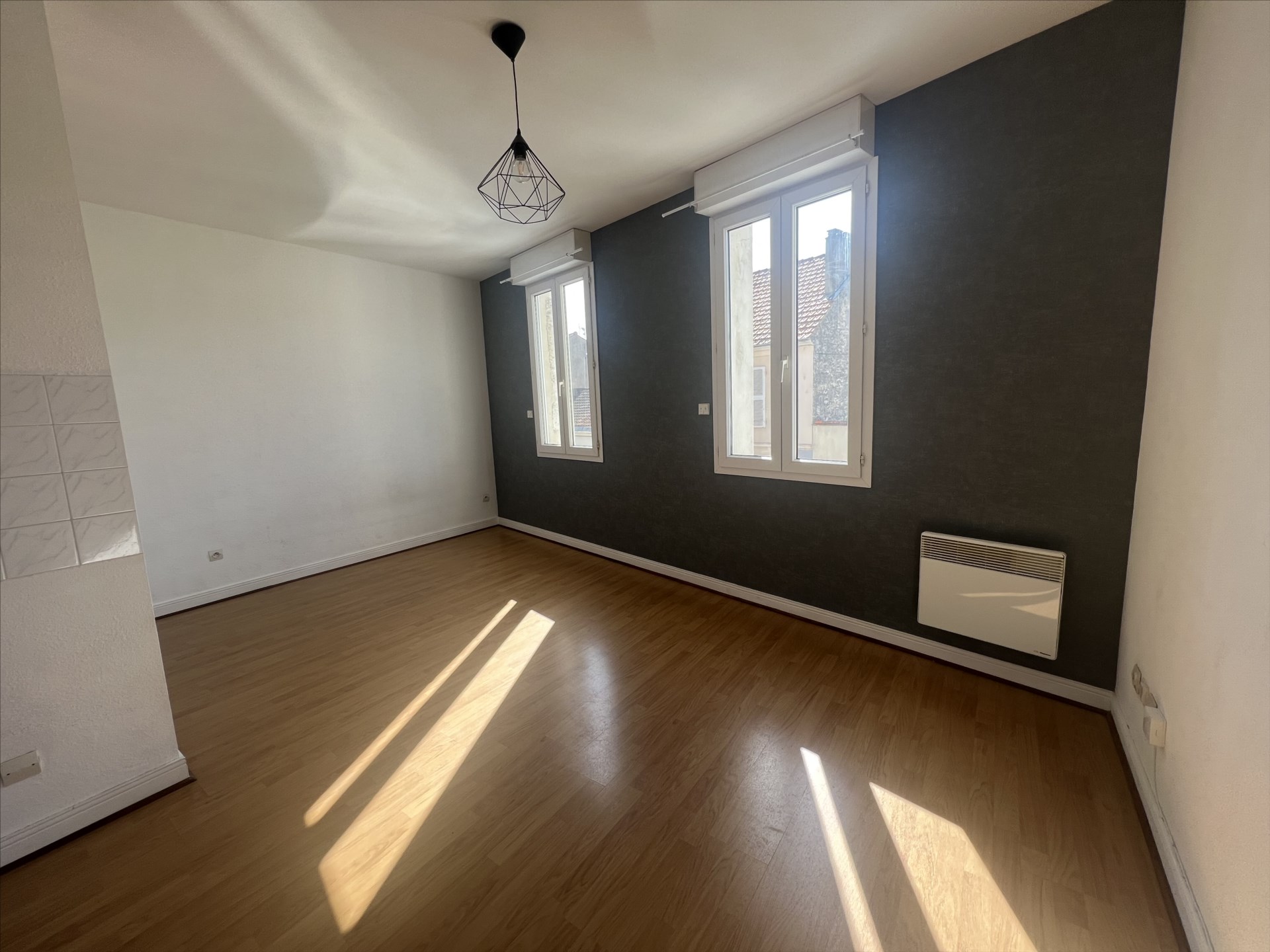 photo du bien immobilier