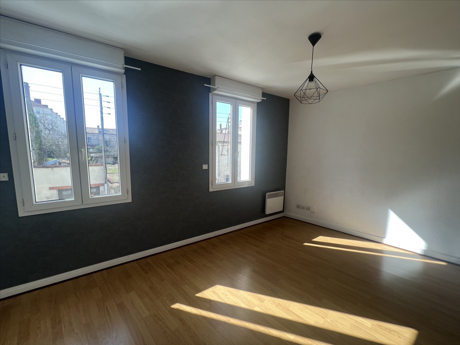bien immobilier
