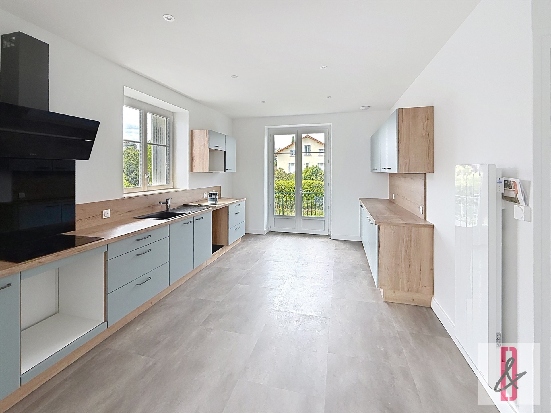 photo du bien immobilier