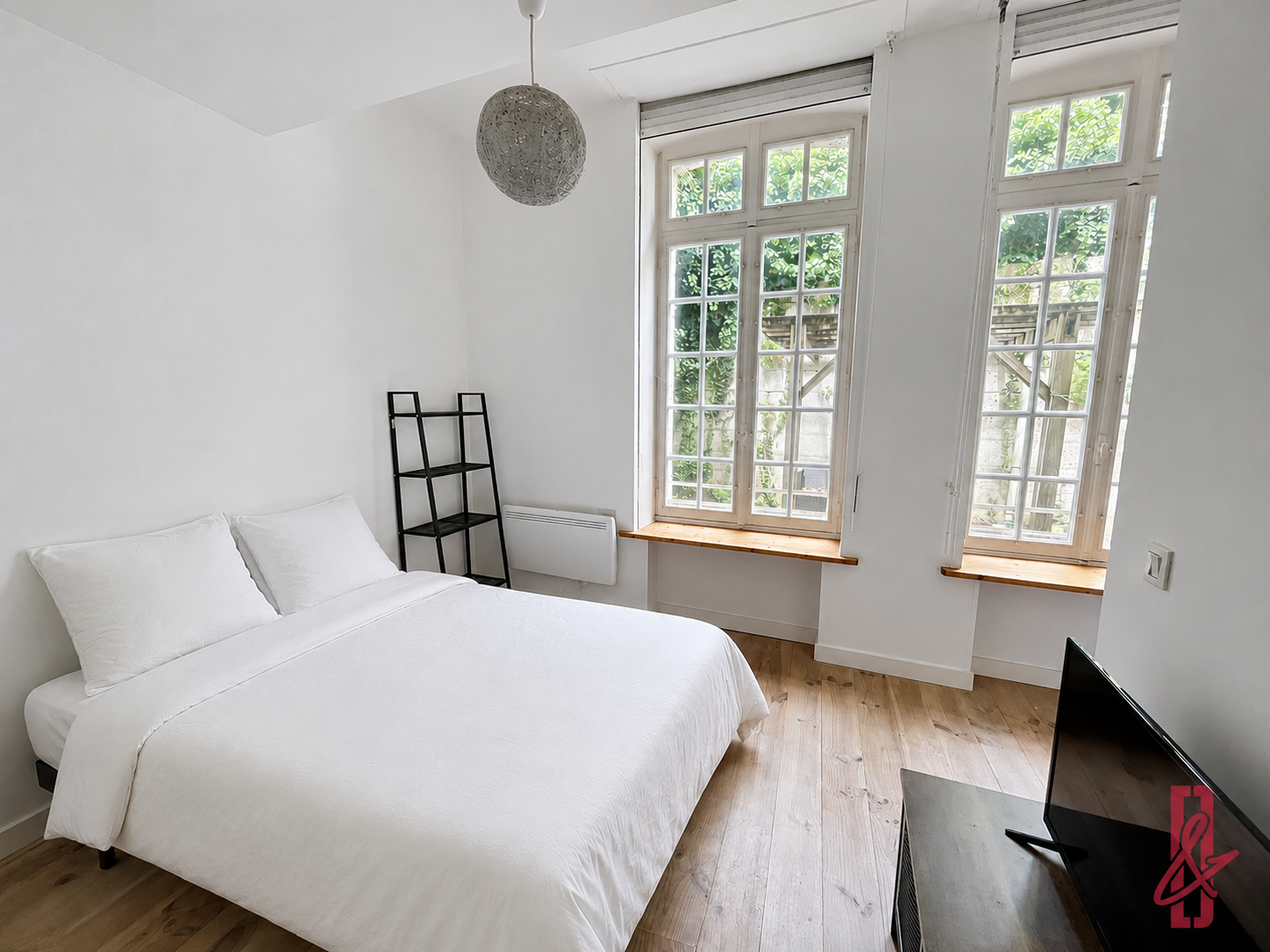 bien immobilier