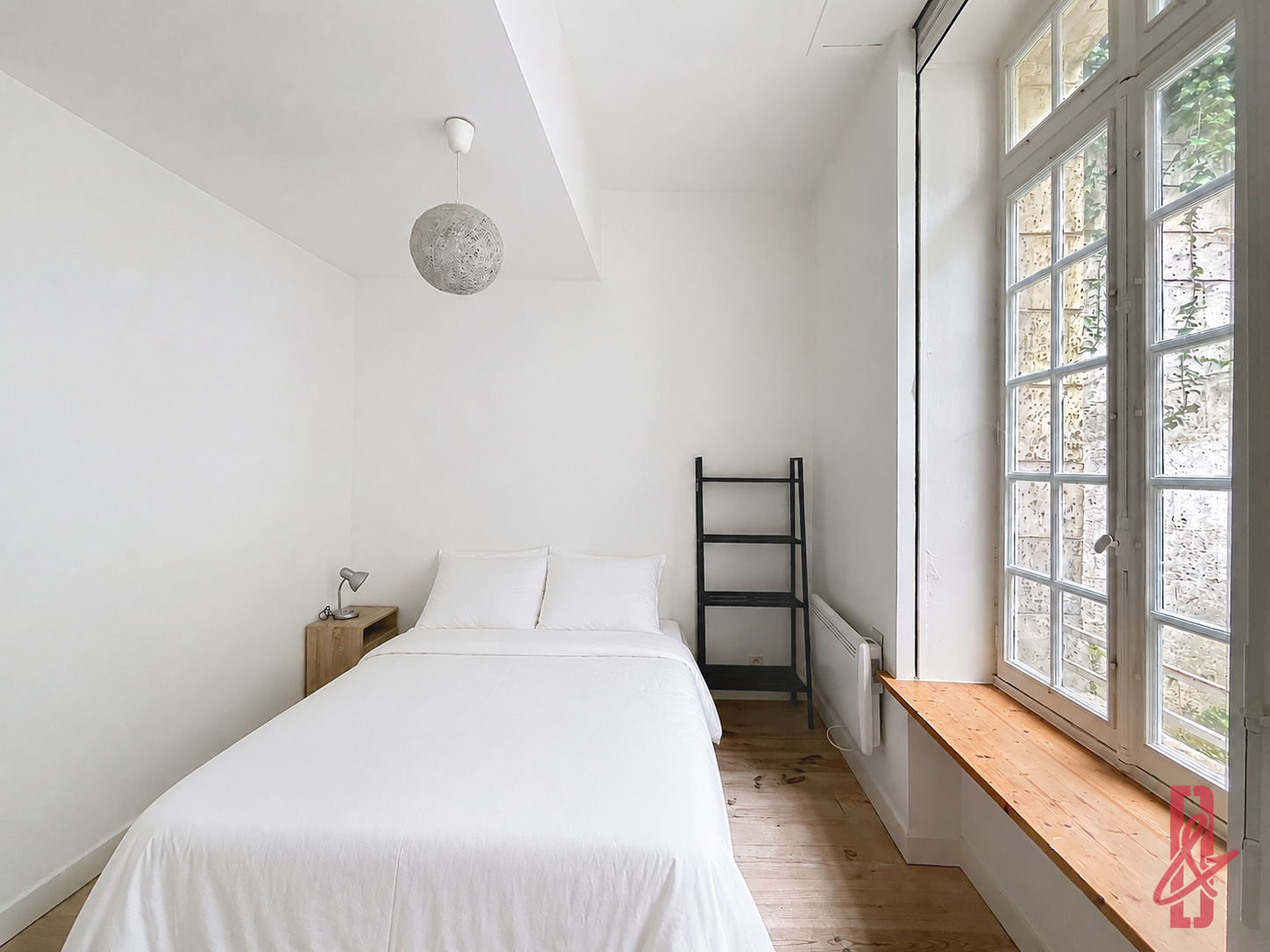 bien immobilier