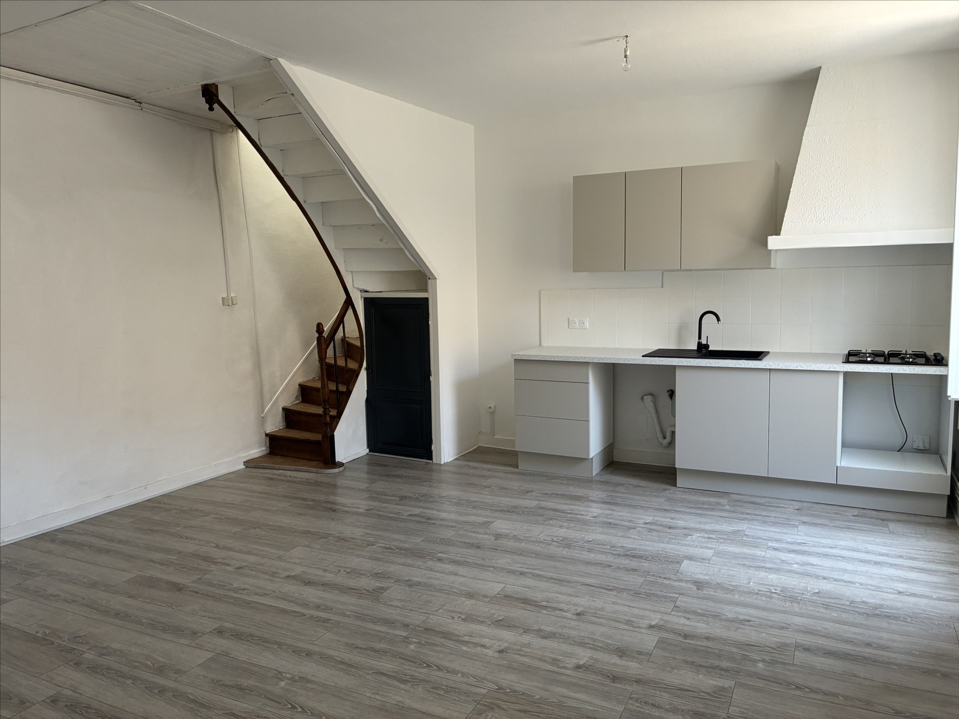 photo du bien immobilier