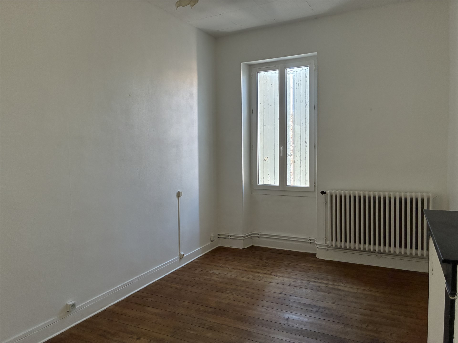 bien immobilier