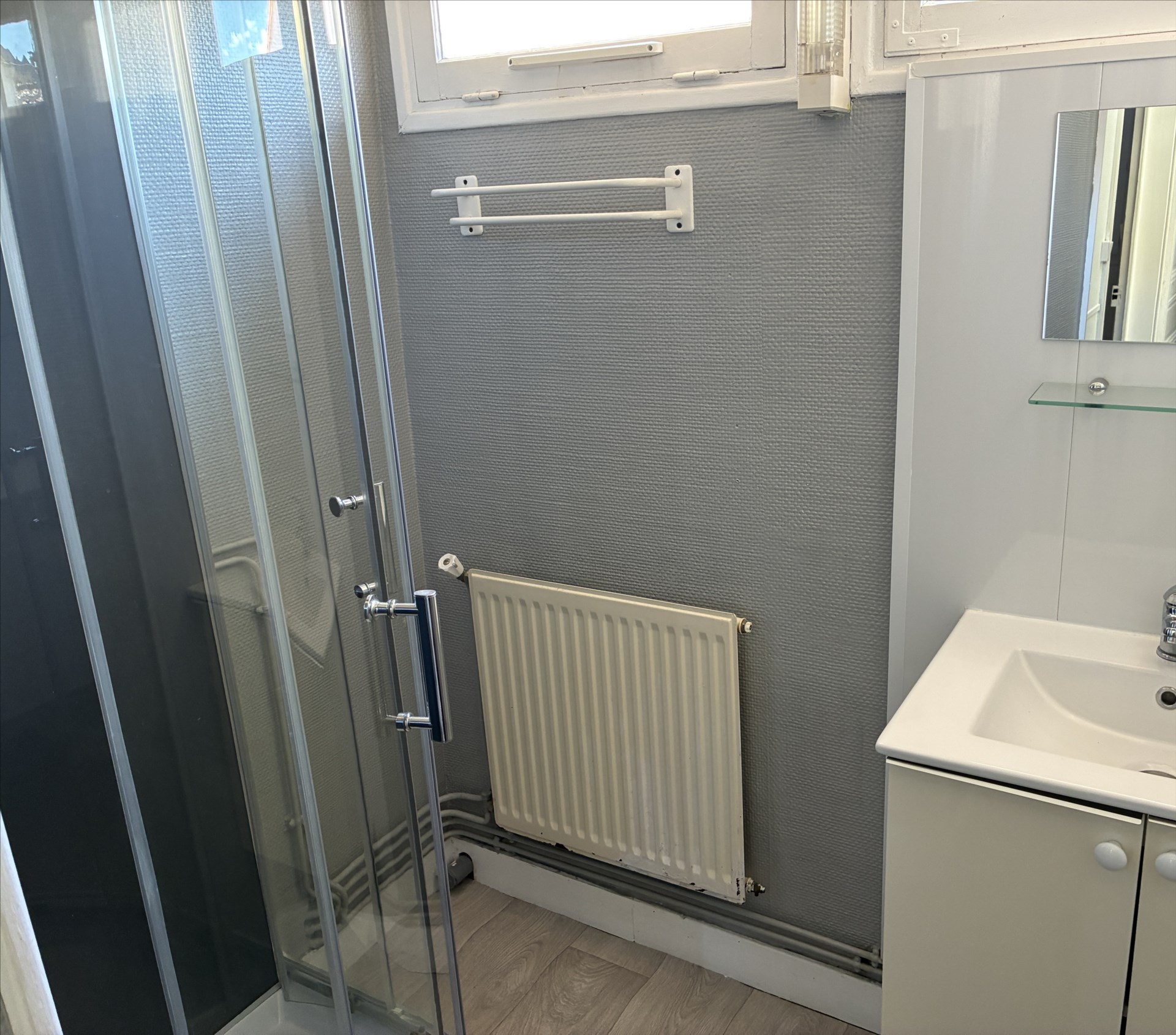 bien immobilier