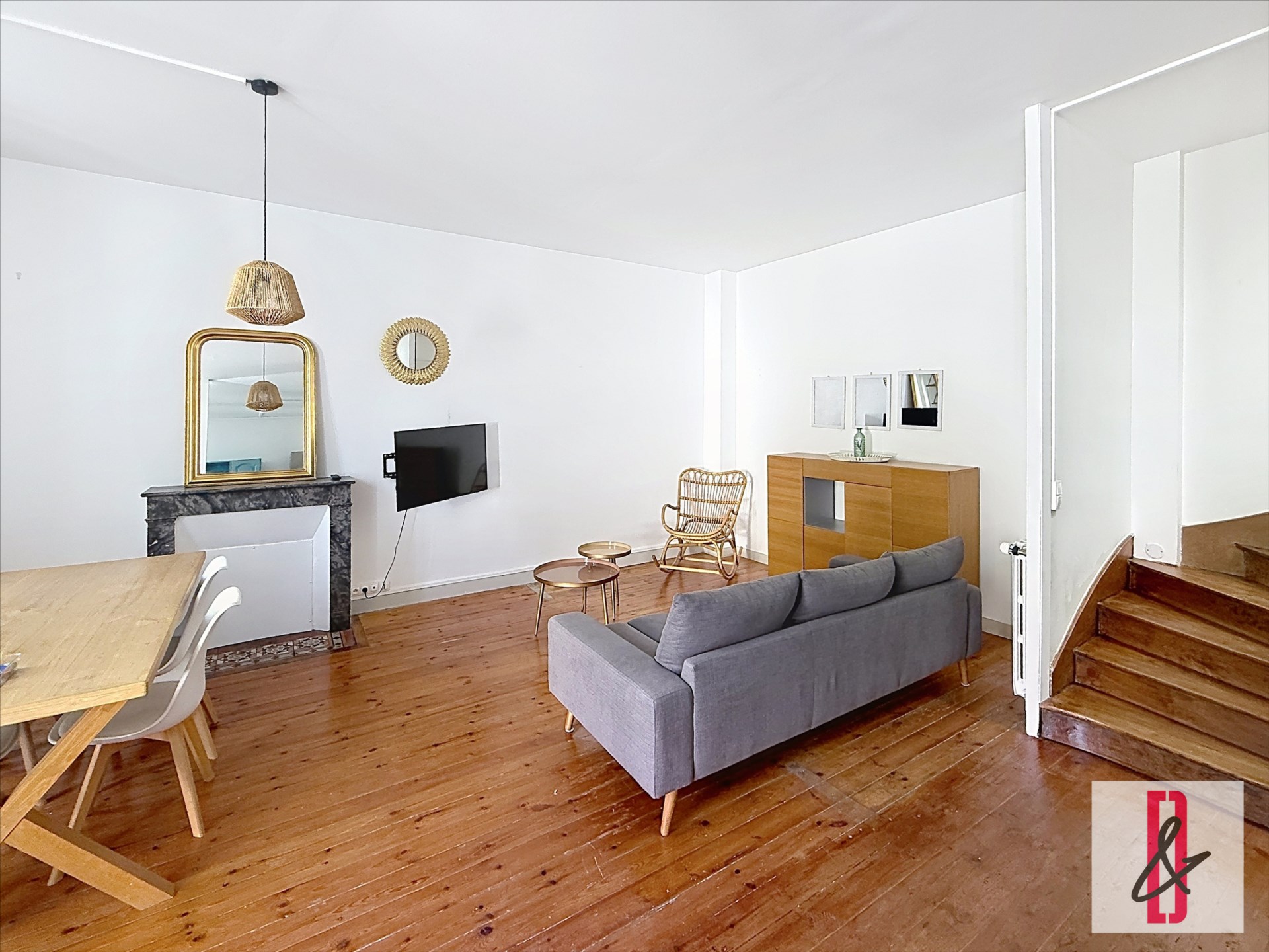 photo du bien immobilier