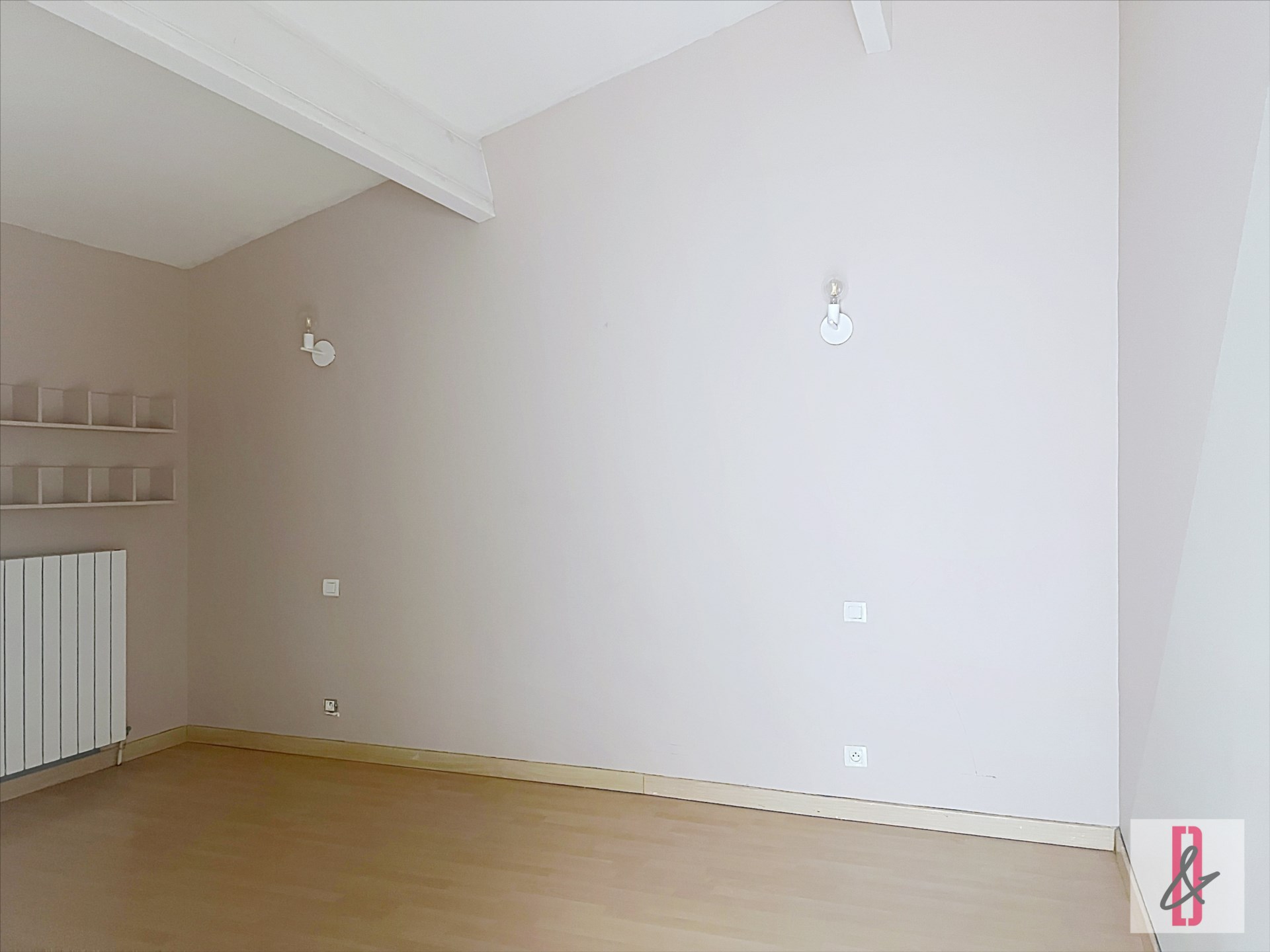 photo du bien immobilier