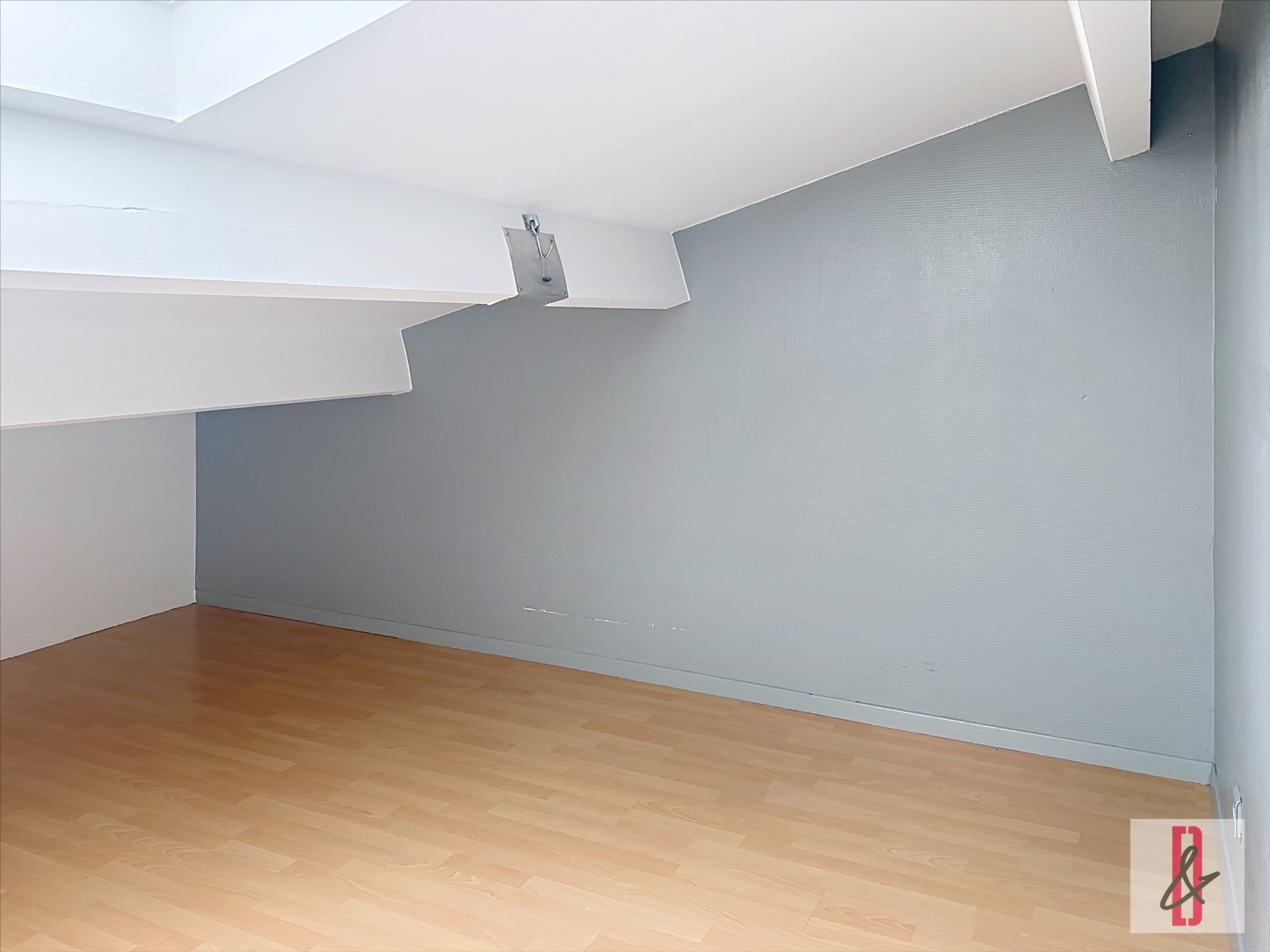 bien immobilier