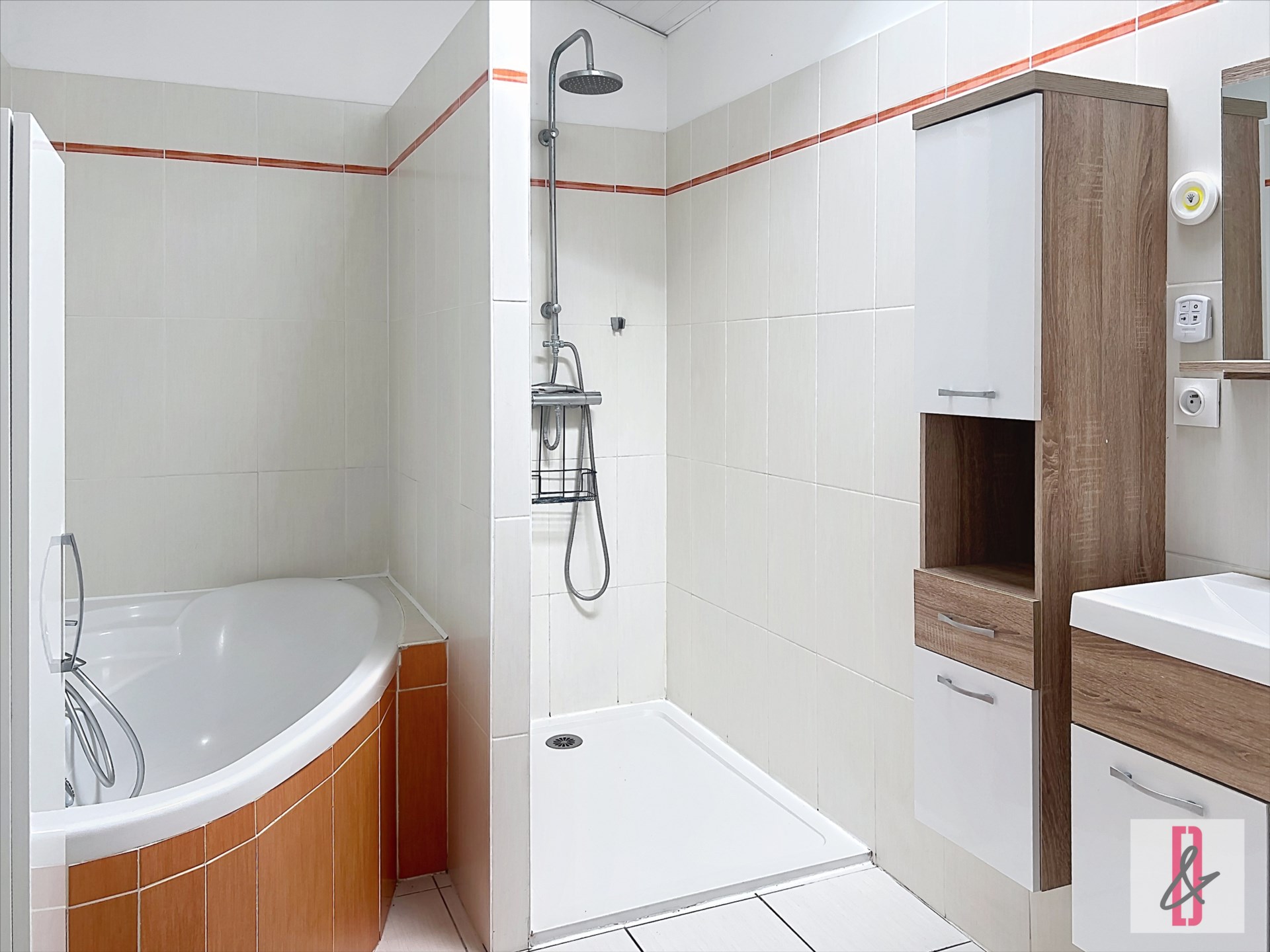 bien immobilier