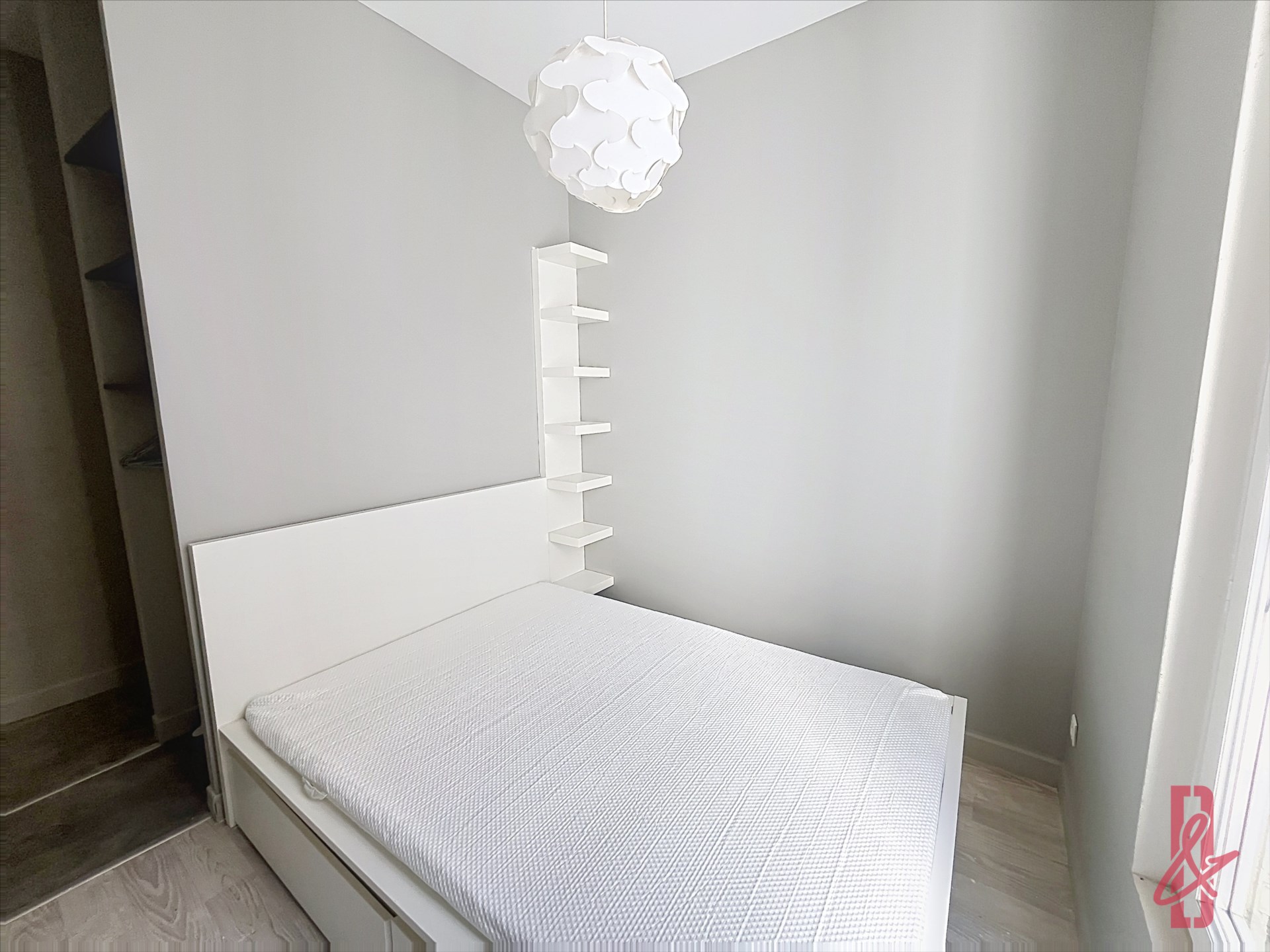 bien immobilier