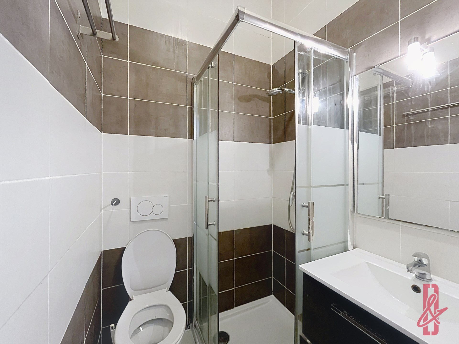 bien immobilier
