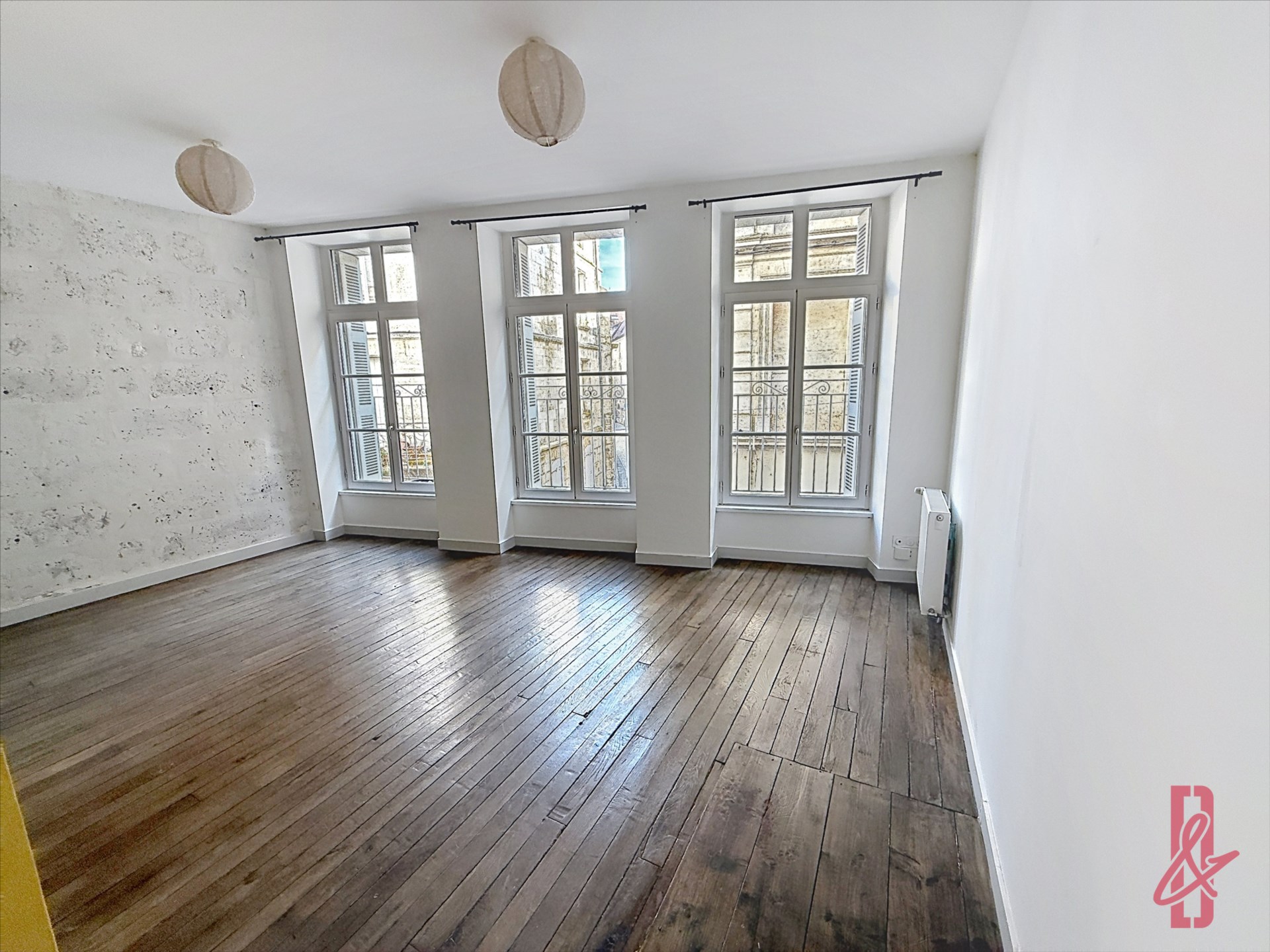 photo du bien immobilier