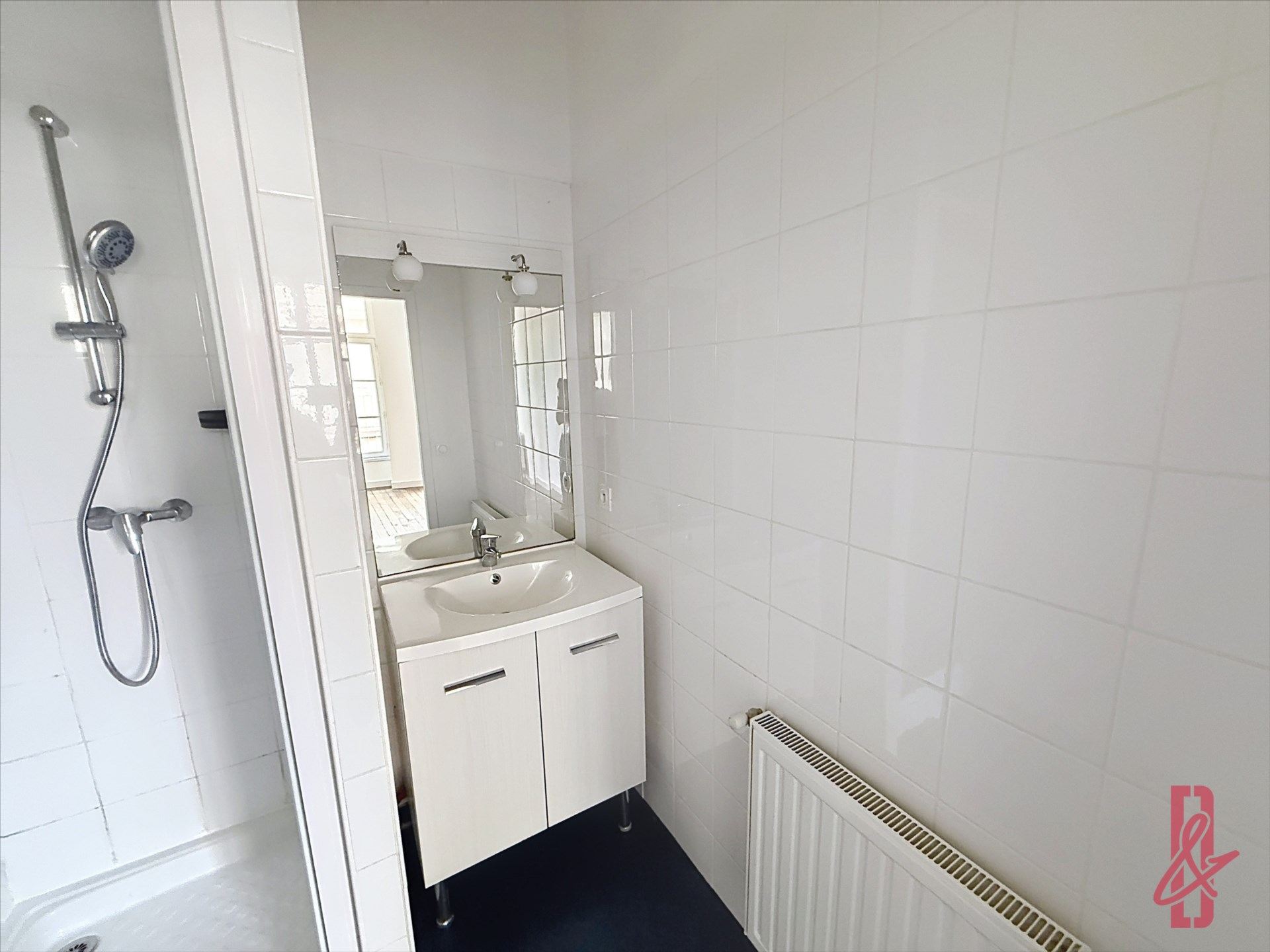 bien immobilier