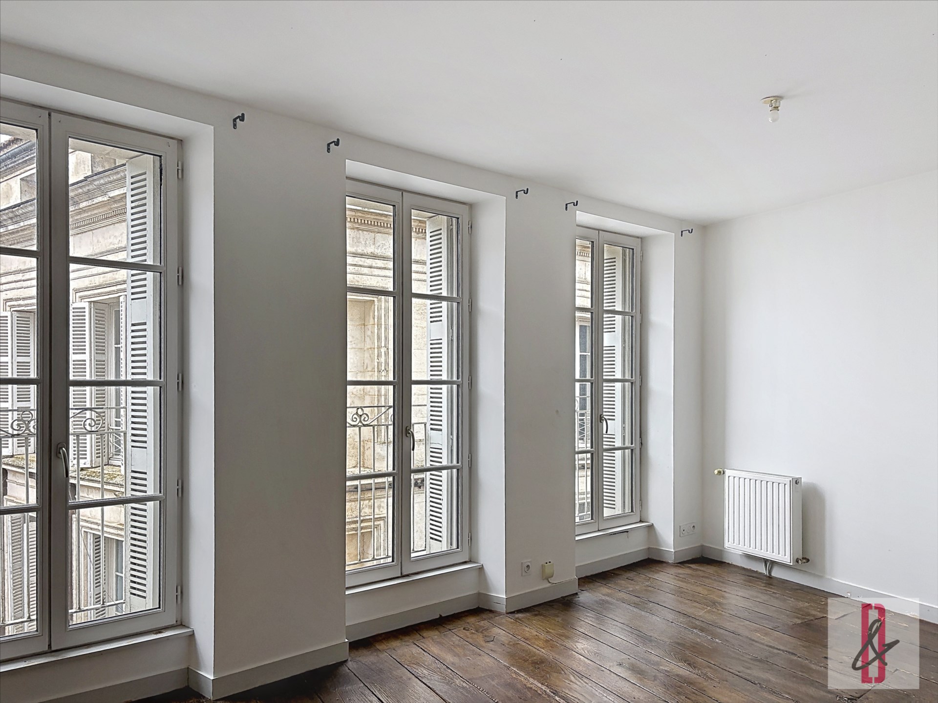 photo du bien immobilier