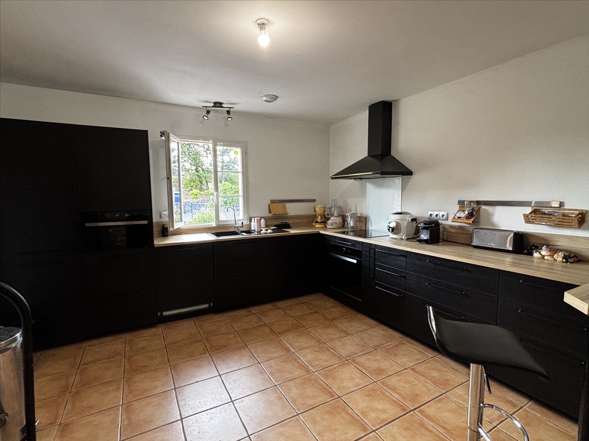 photo du bien immobilier
