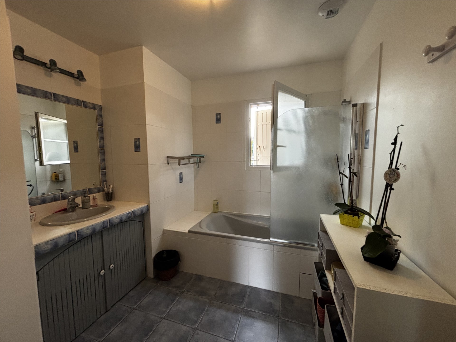 bien immobilier