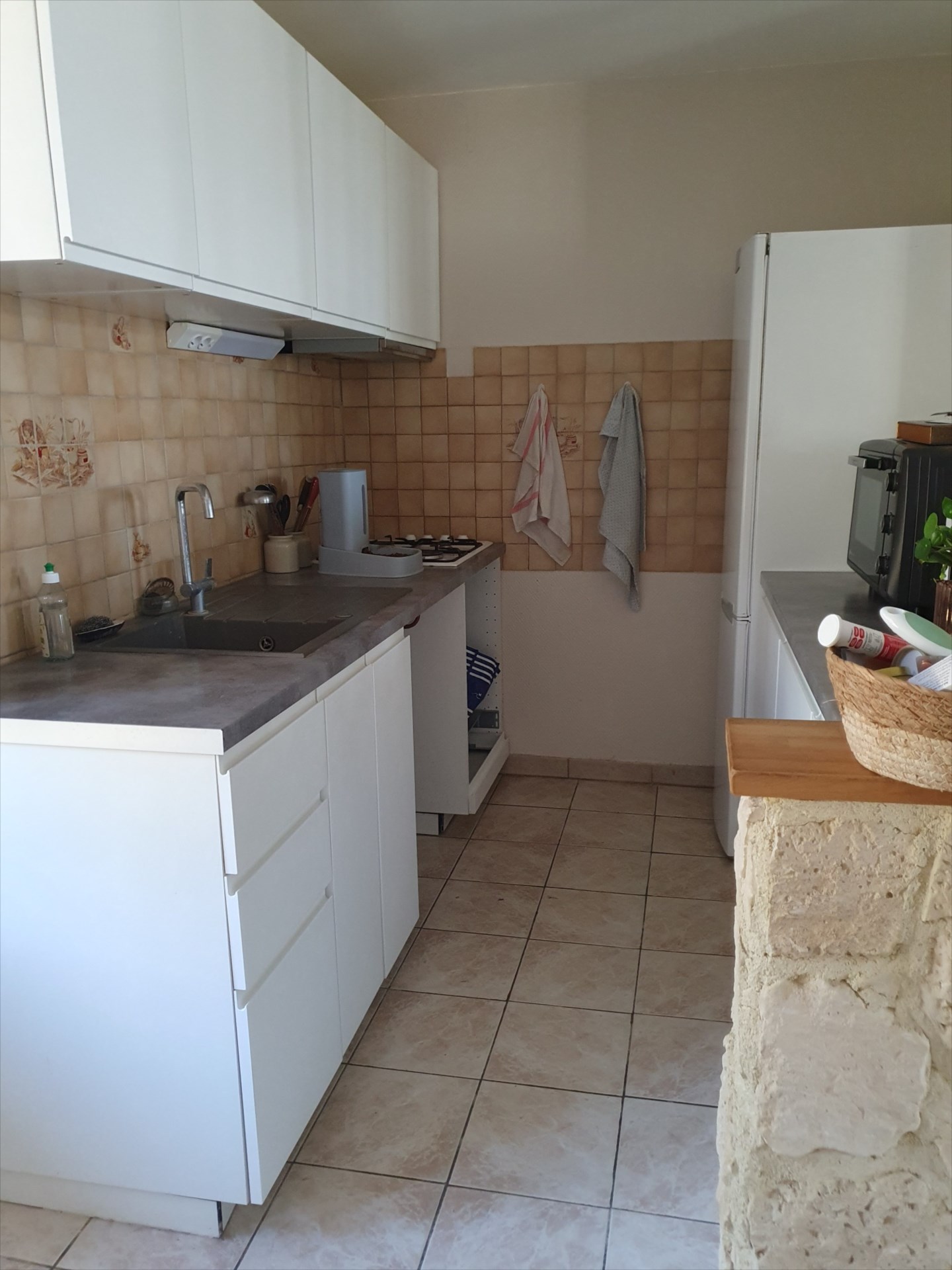photo du bien immobilier