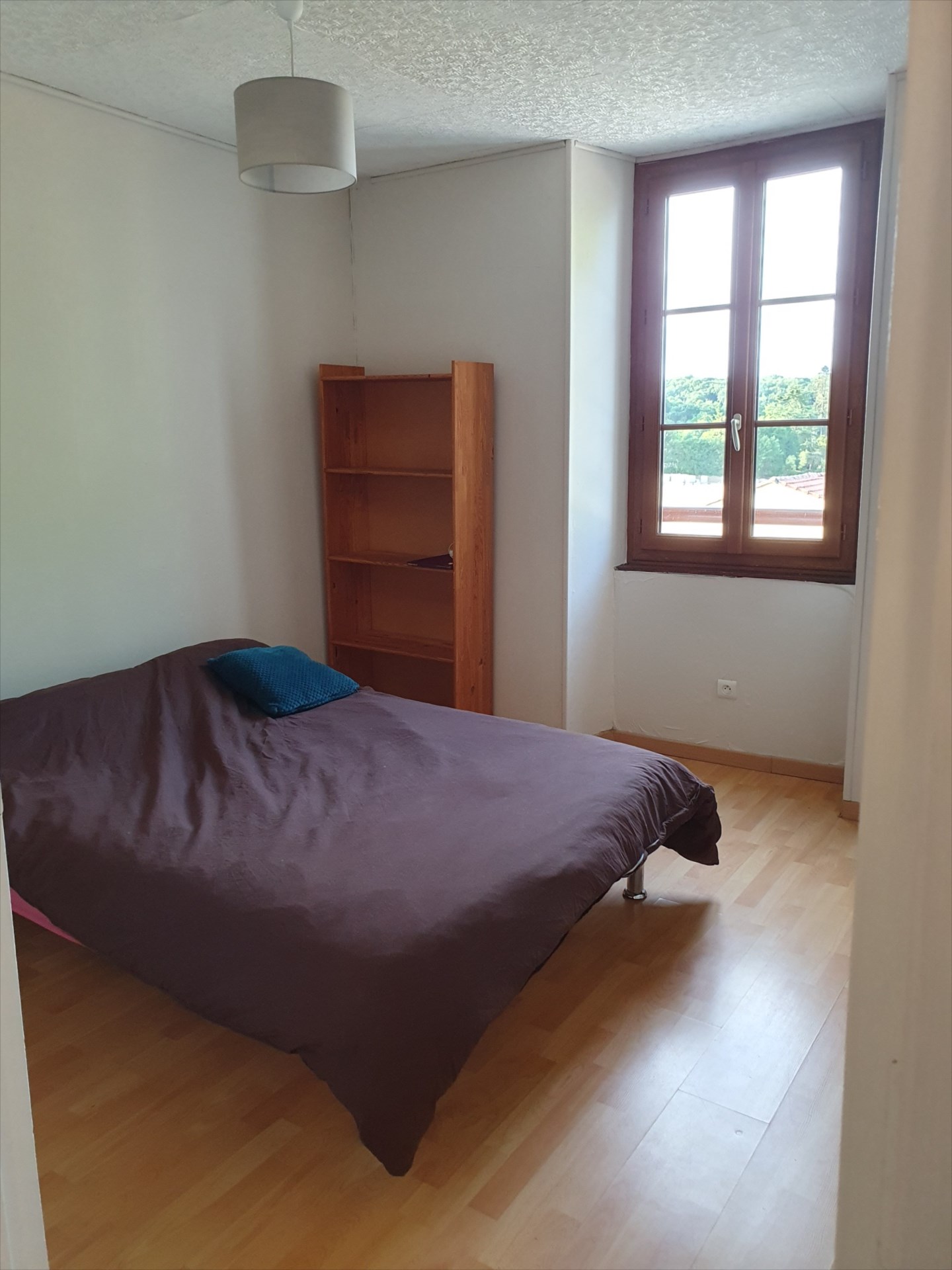 bien immobilier