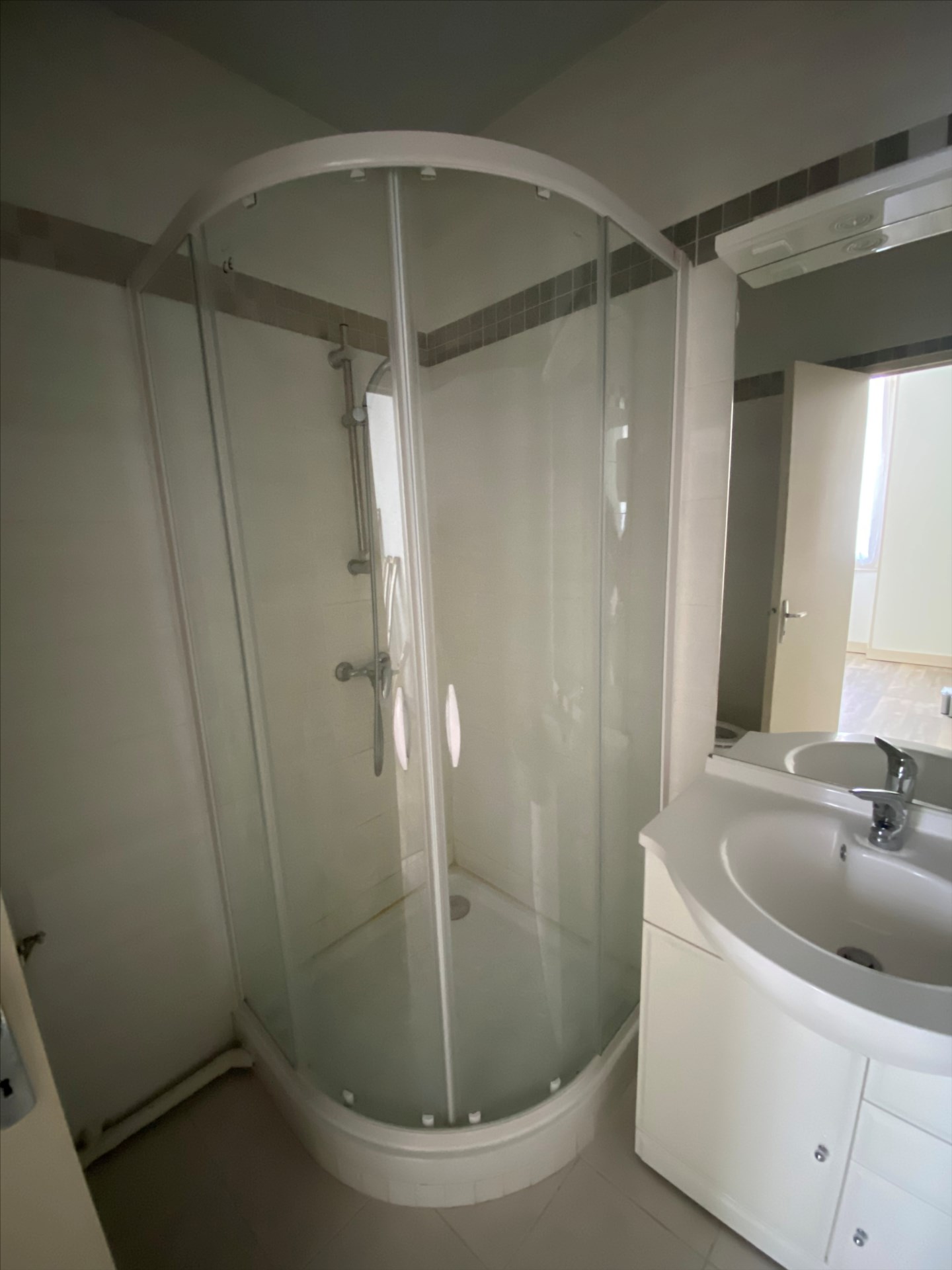 bien immobilier