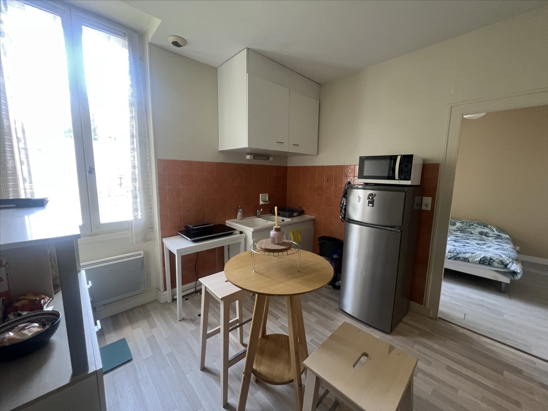 photo du bien immobilier