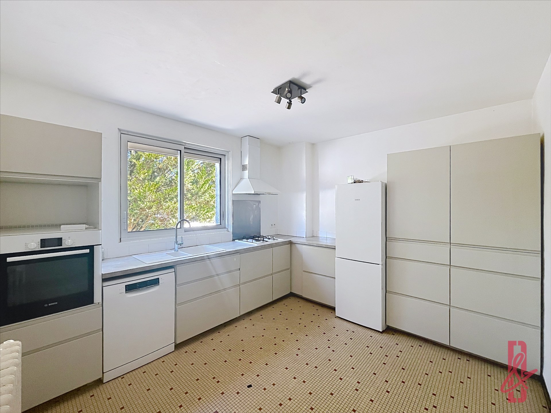 photo du bien immobilier