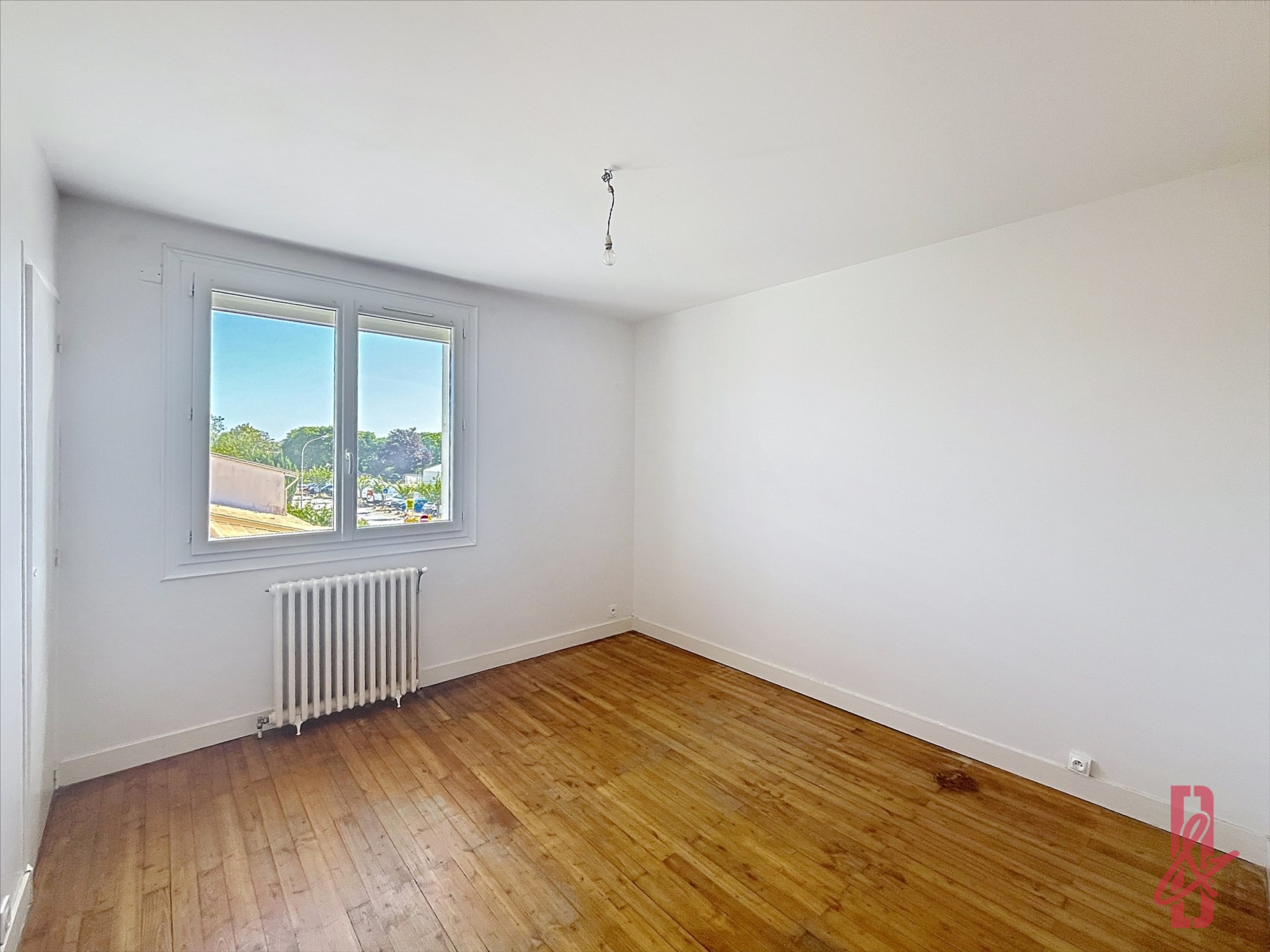bien immobilier
