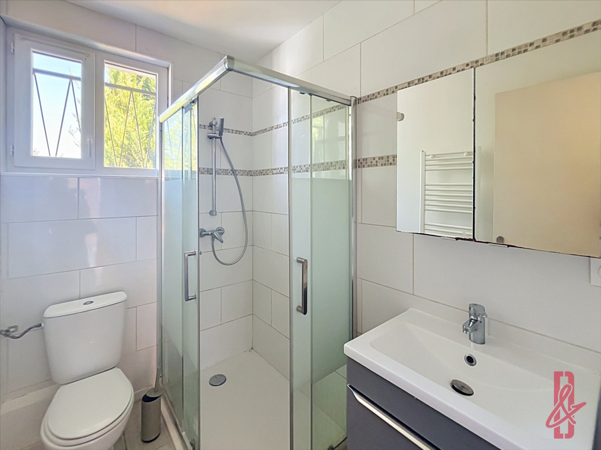 bien immobilier