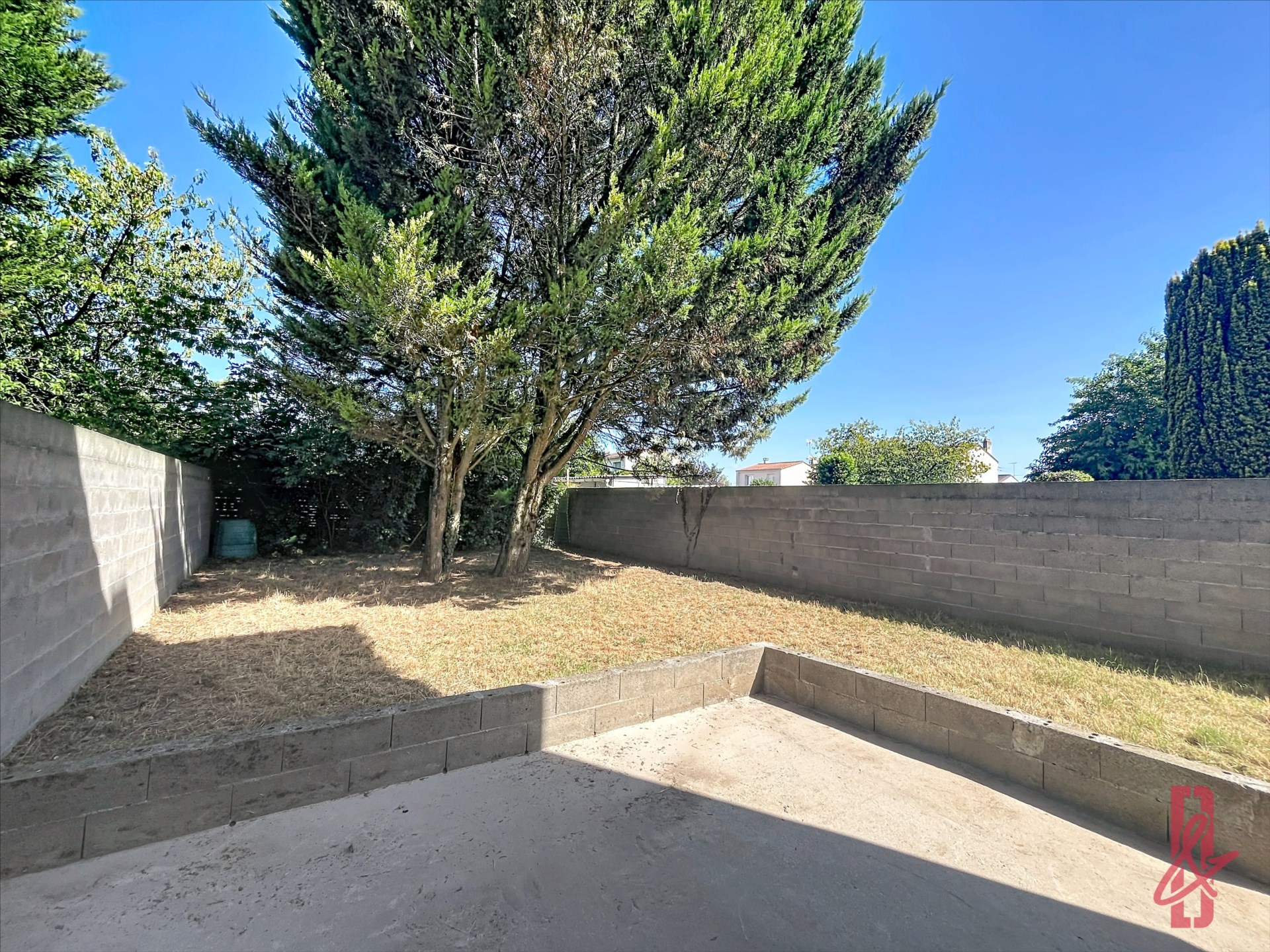 bien immobilier