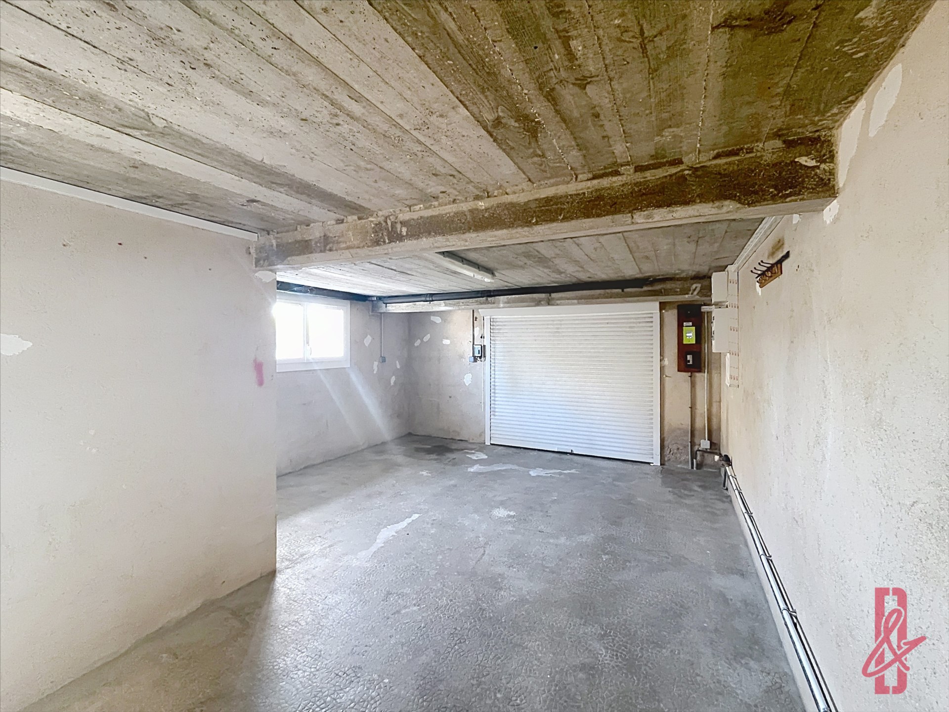 bien immobilier