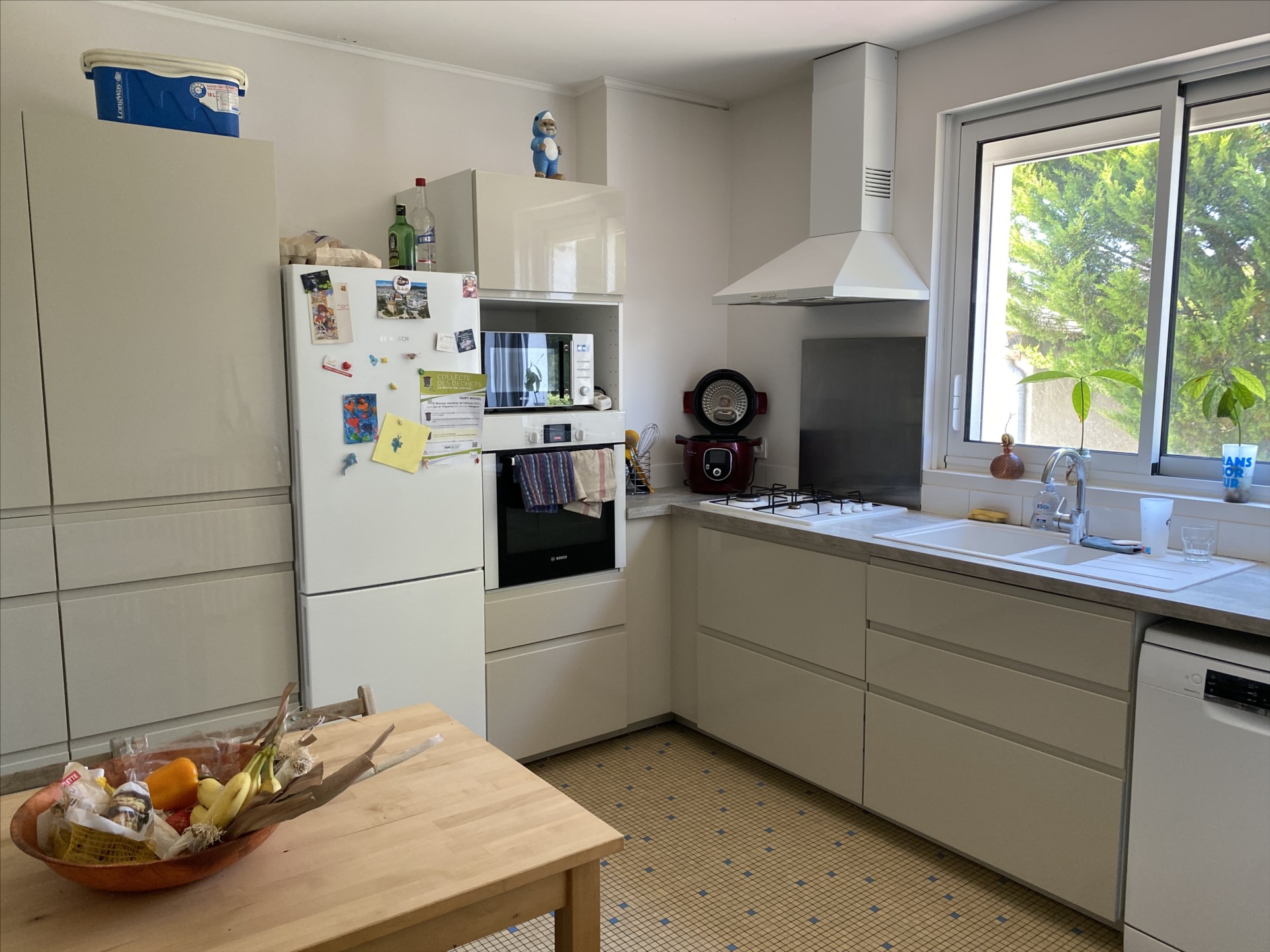 photo du bien immobilier